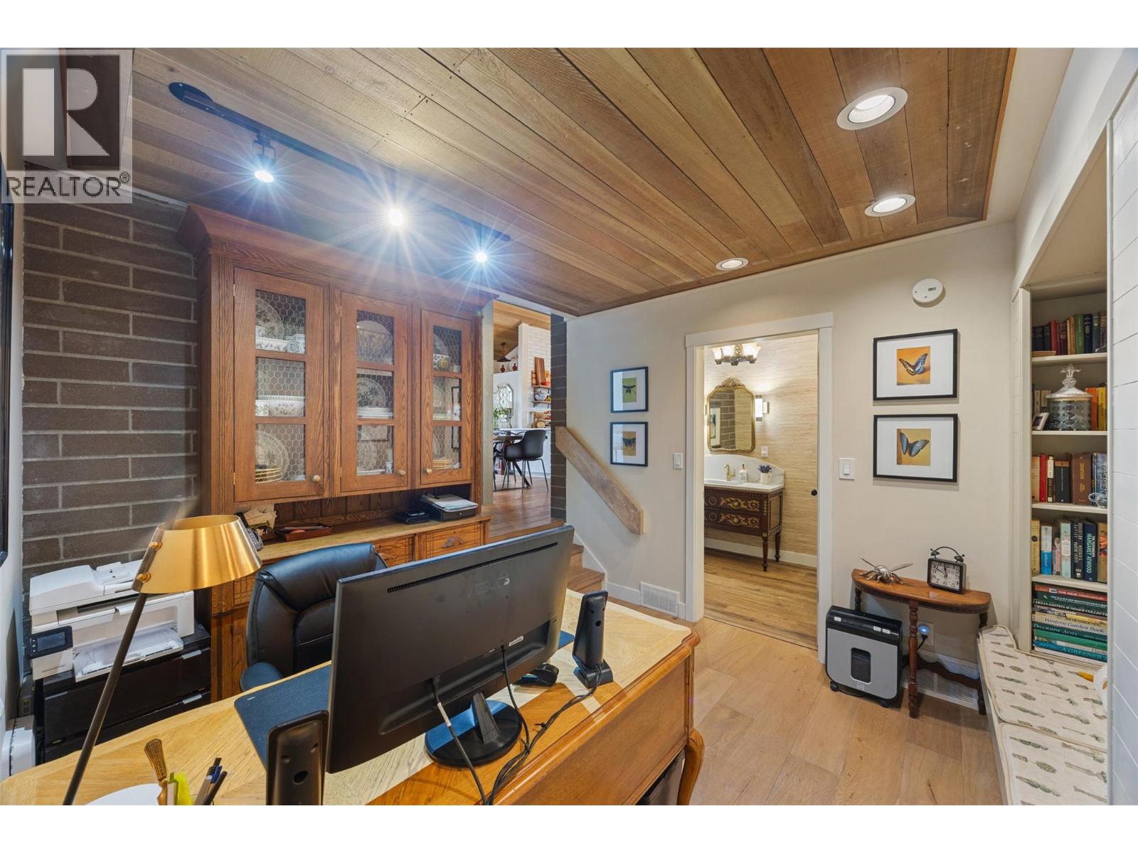 1620 Farnham Wynd, Kamloops, British Columbia  V2E 1L7 - Photo 57 - 10383165