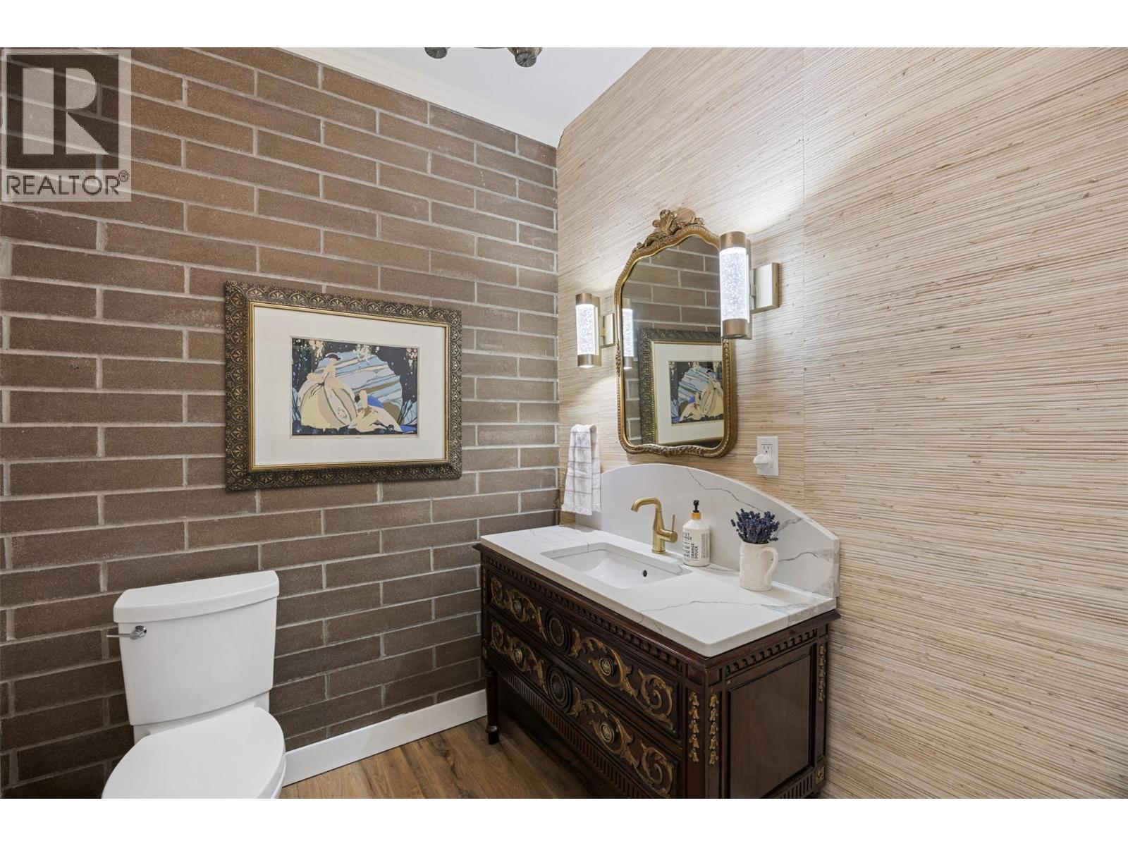 1620 Farnham Wynd, Kamloops, British Columbia  V2E 1L7 - Photo 58 - 10383165