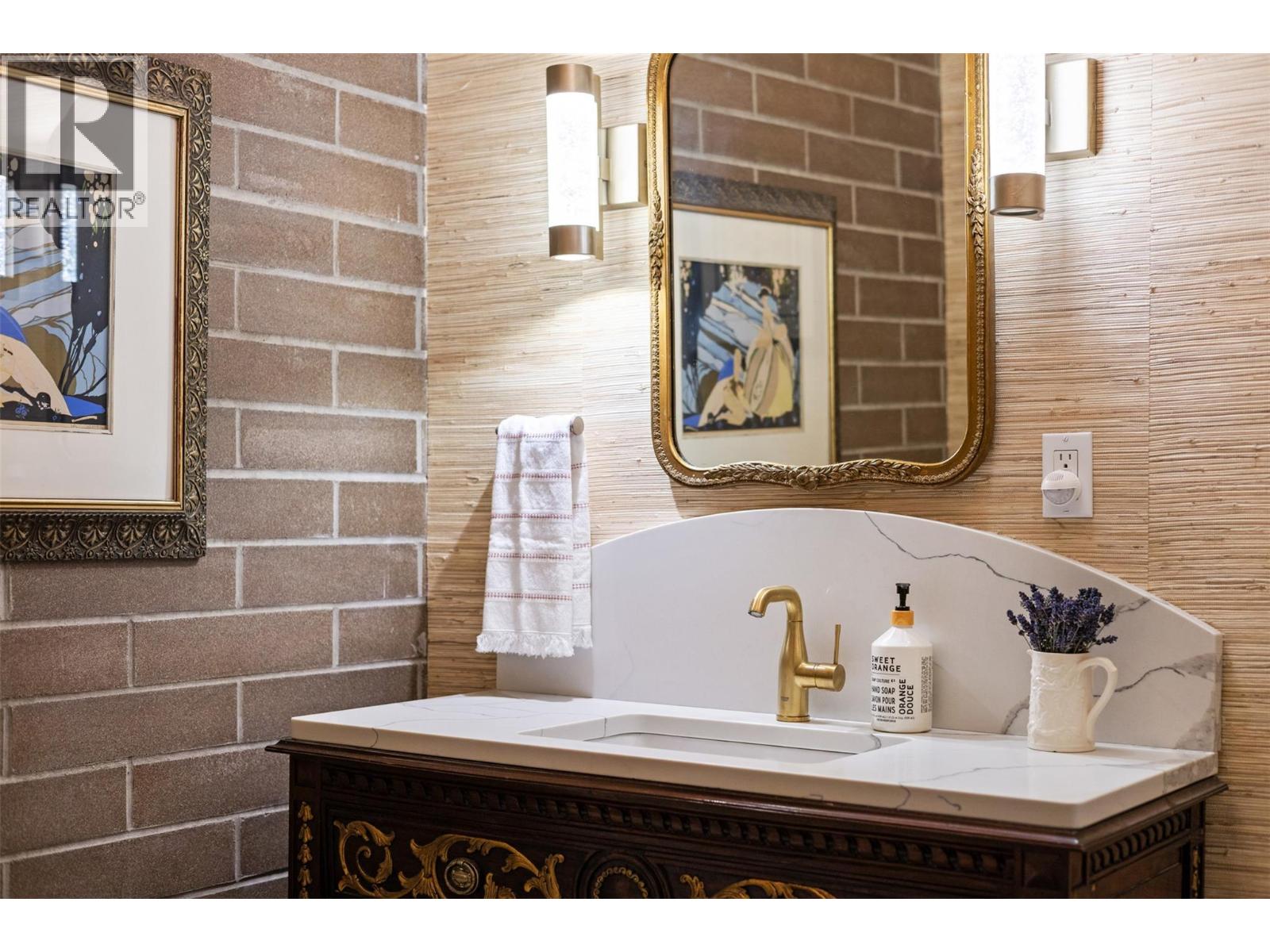 1620 Farnham Wynd, Kamloops, British Columbia  V2E 1L7 - Photo 59 - 10383165