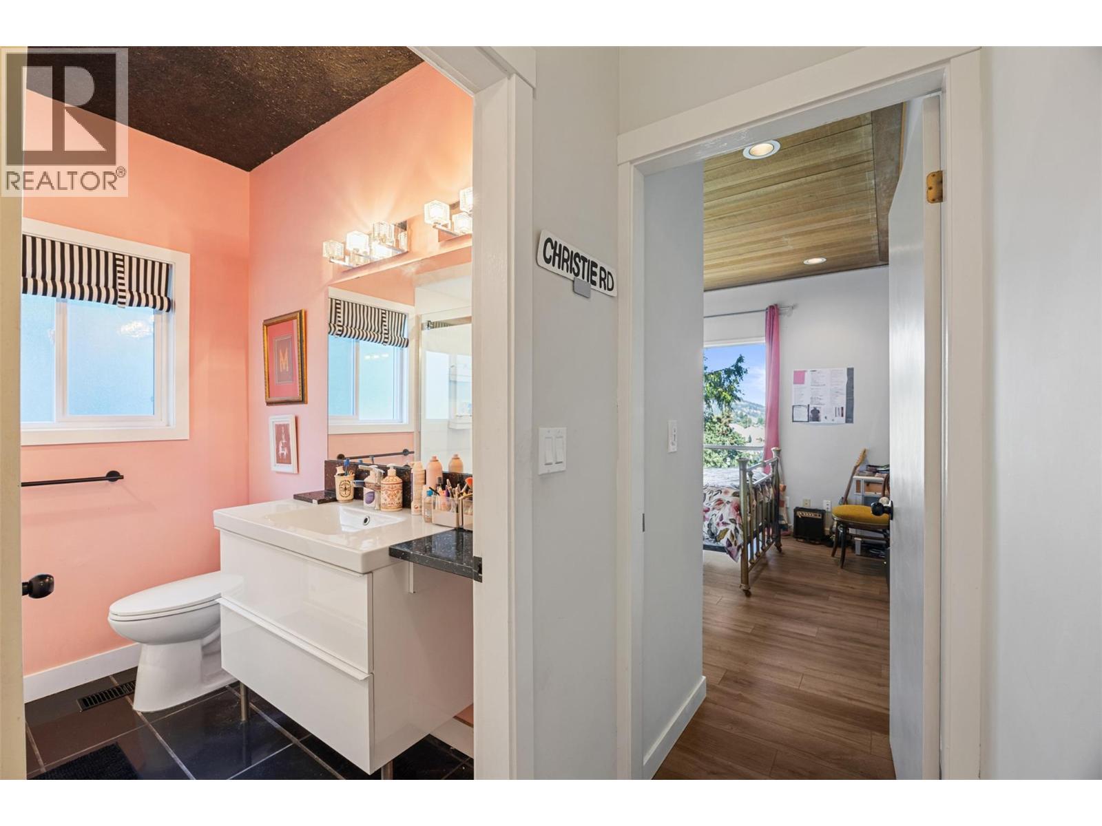 1620 Farnham Wynd, Kamloops, British Columbia  V2E 1L7 - Photo 61 - 10383165