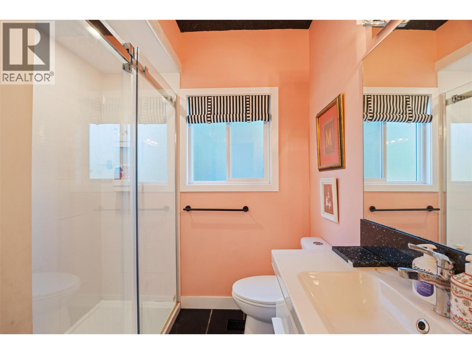 1620 Farnham Wynd, Kamloops, British Columbia  V2E 1L7 - Photo 62 - 10383165