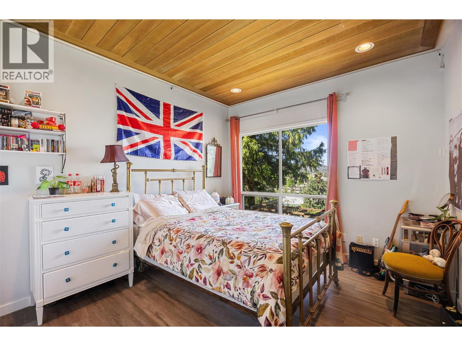 1620 Farnham Wynd, Kamloops, British Columbia  V2E 1L7 - Photo 63 - 10383165