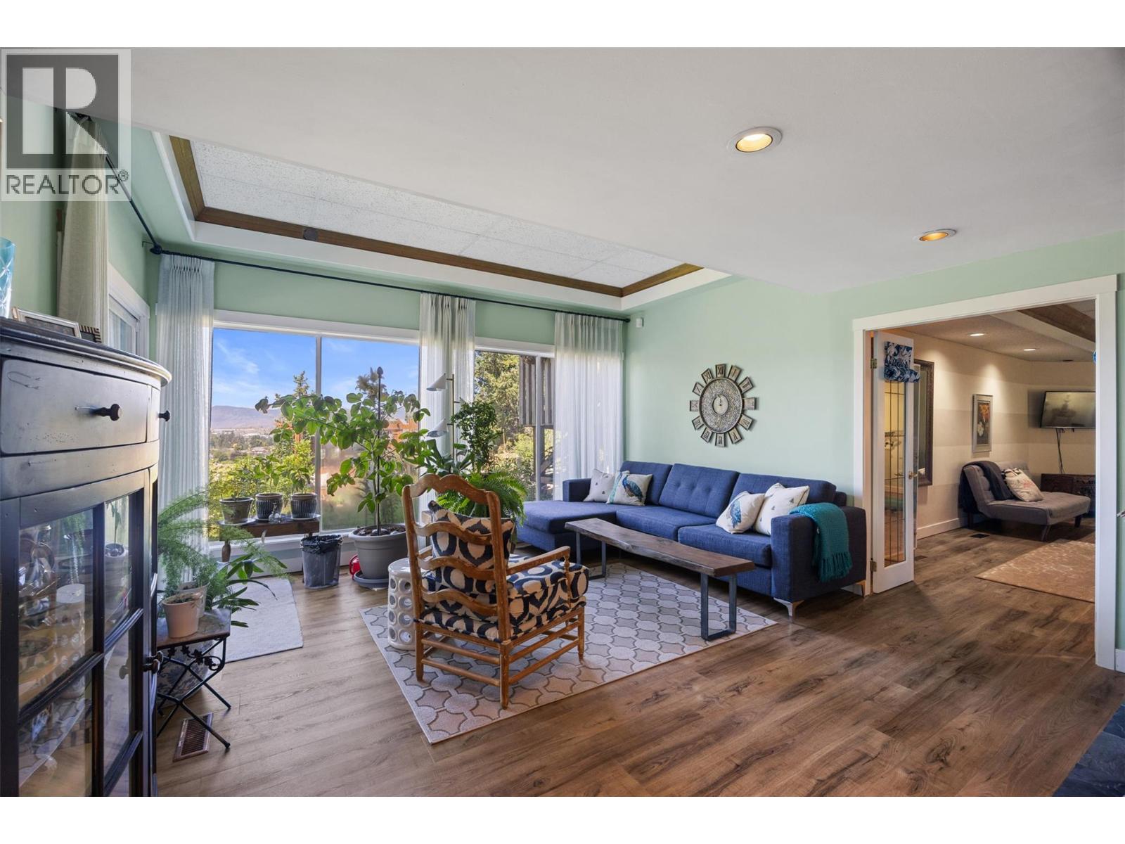 1620 Farnham Wynd, Kamloops, British Columbia  V2E 1L7 - Photo 64 - 10383165