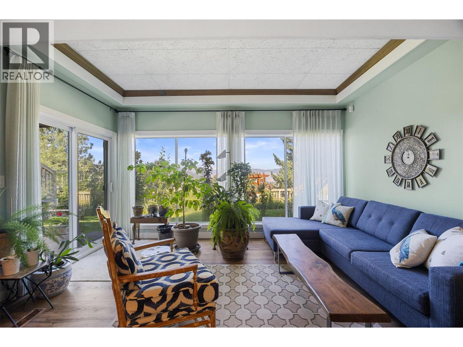 1620 Farnham Wynd, Kamloops, British Columbia  V2E 1L7 - Photo 65 - 10383165