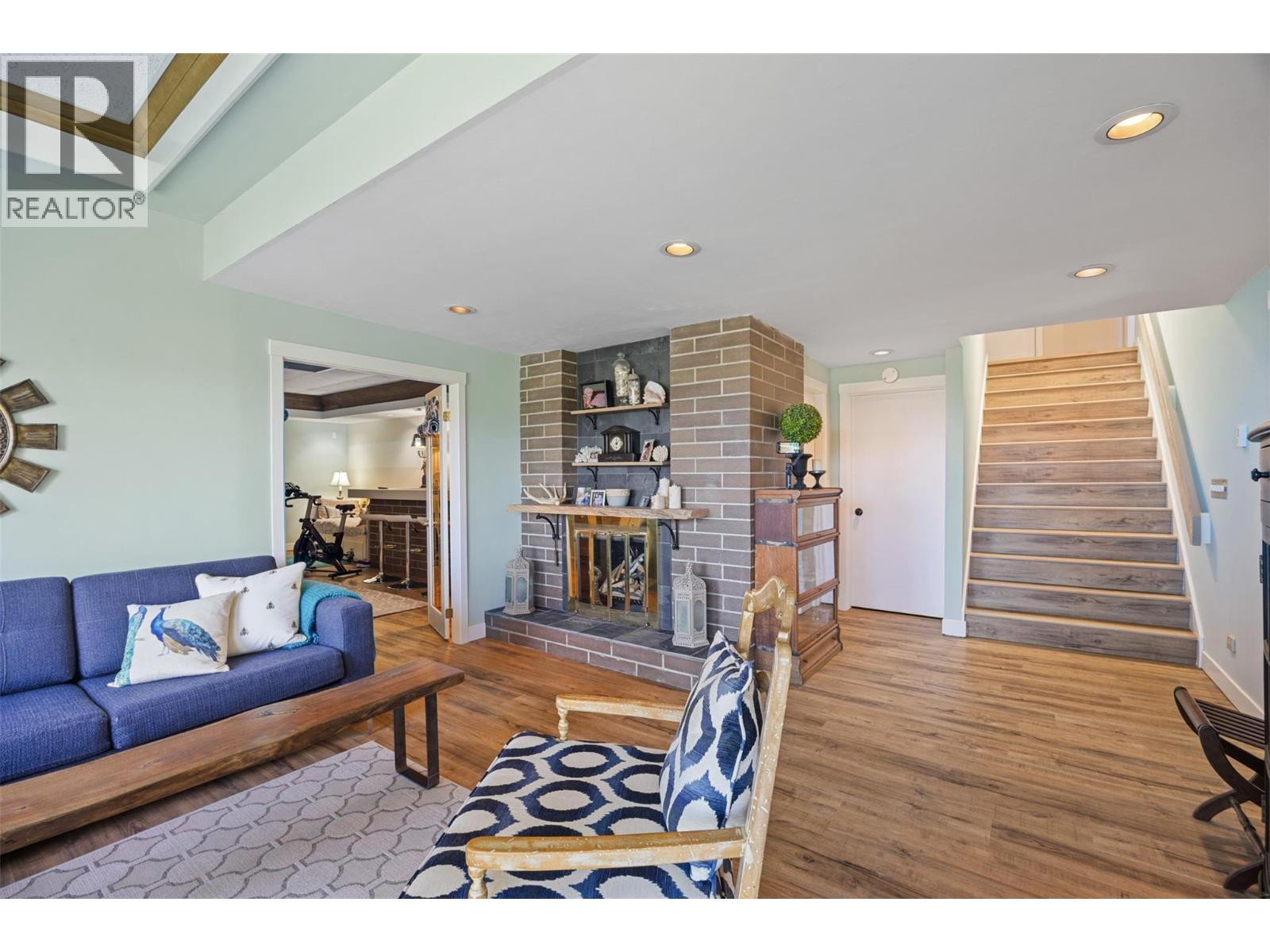 1620 Farnham Wynd, Kamloops, British Columbia  V2E 1L7 - Photo 66 - 10383165