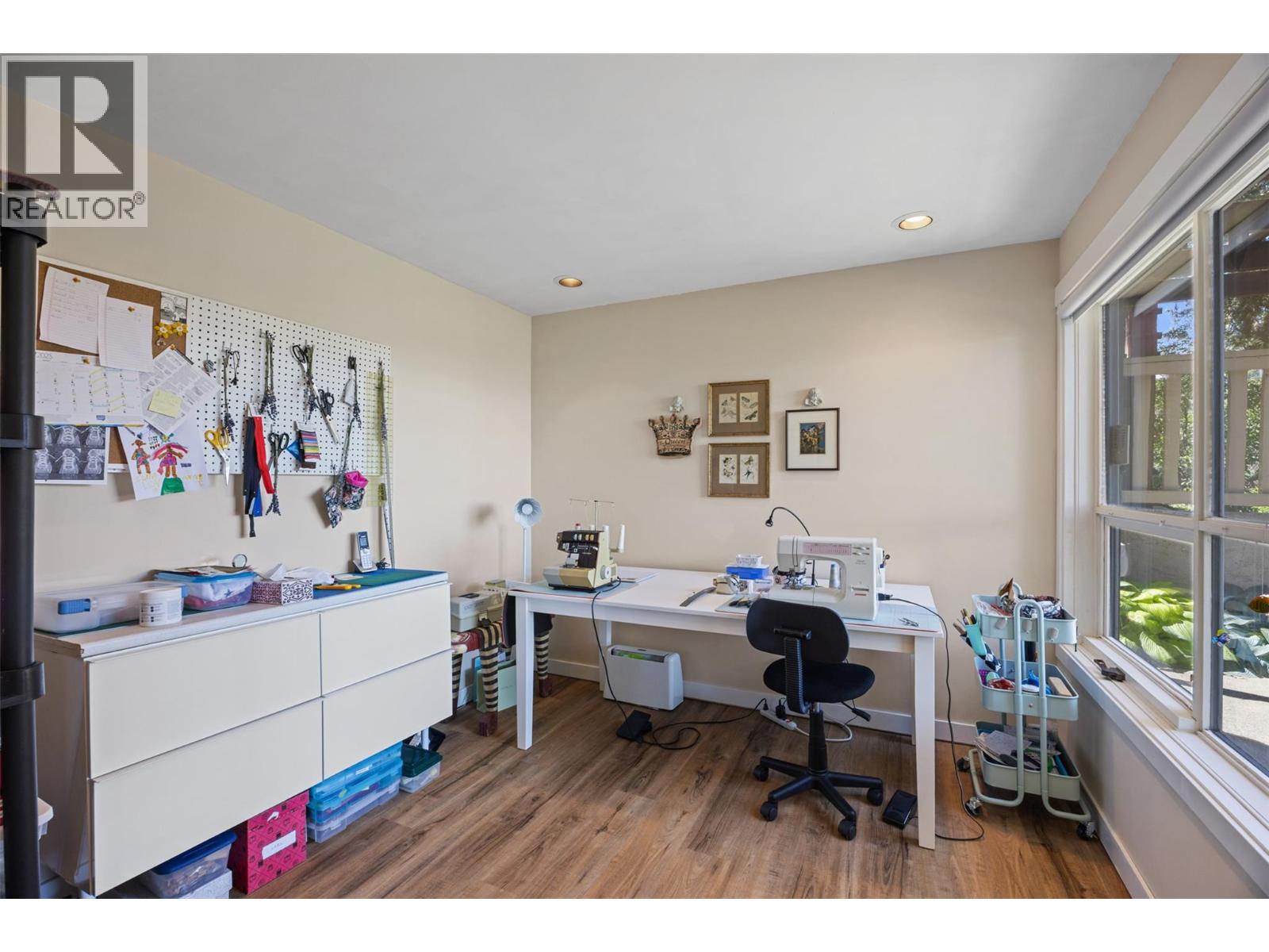 1620 Farnham Wynd, Kamloops, British Columbia  V2E 1L7 - Photo 67 - 10383165