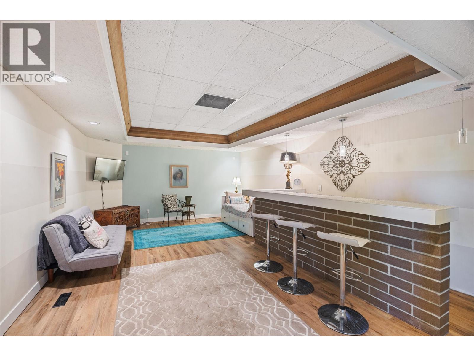 1620 Farnham Wynd, Kamloops, British Columbia  V2E 1L7 - Photo 68 - 10383165