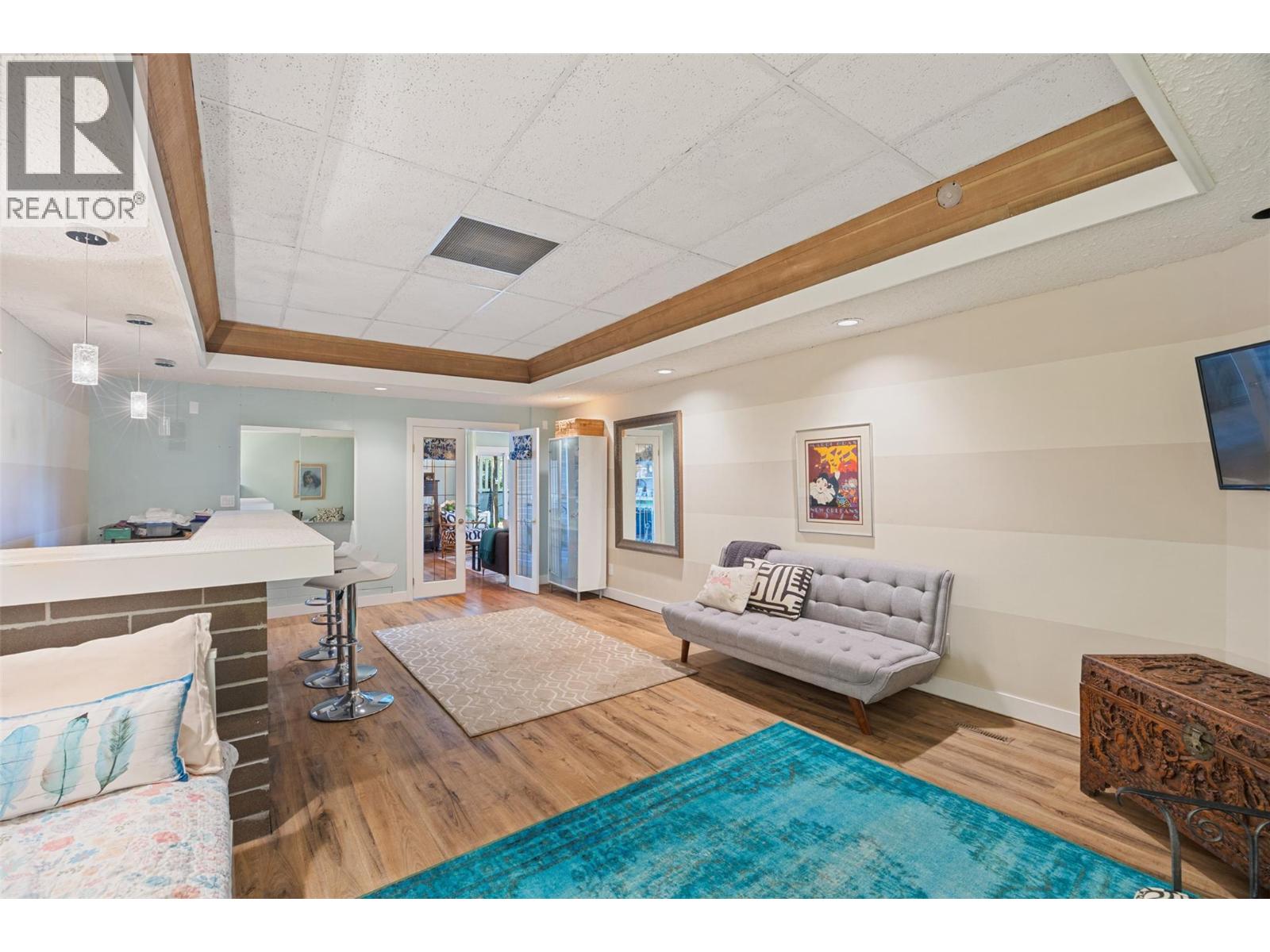 1620 Farnham Wynd, Kamloops, British Columbia  V2E 1L7 - Photo 69 - 10383165