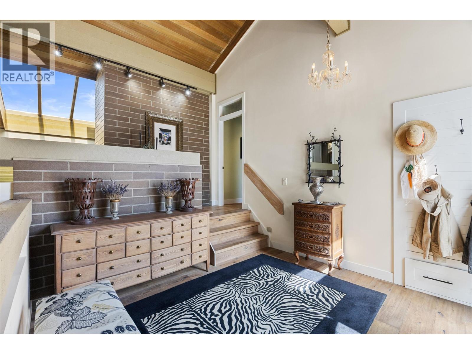 1620 Farnham Wynd, Kamloops, British Columbia  V2E 1L7 - Photo 7 - 10383165