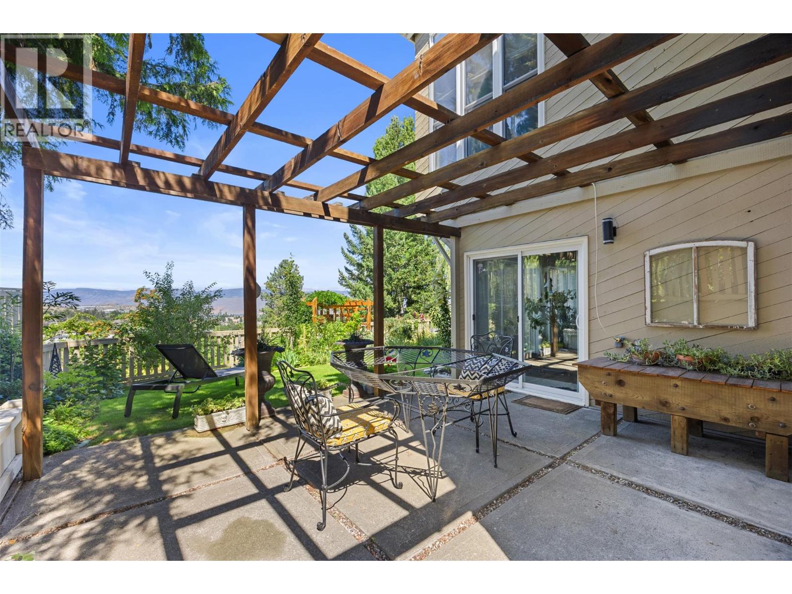 1620 Farnham Wynd, Kamloops, British Columbia  V2E 1L7 - Photo 70 - 10383165