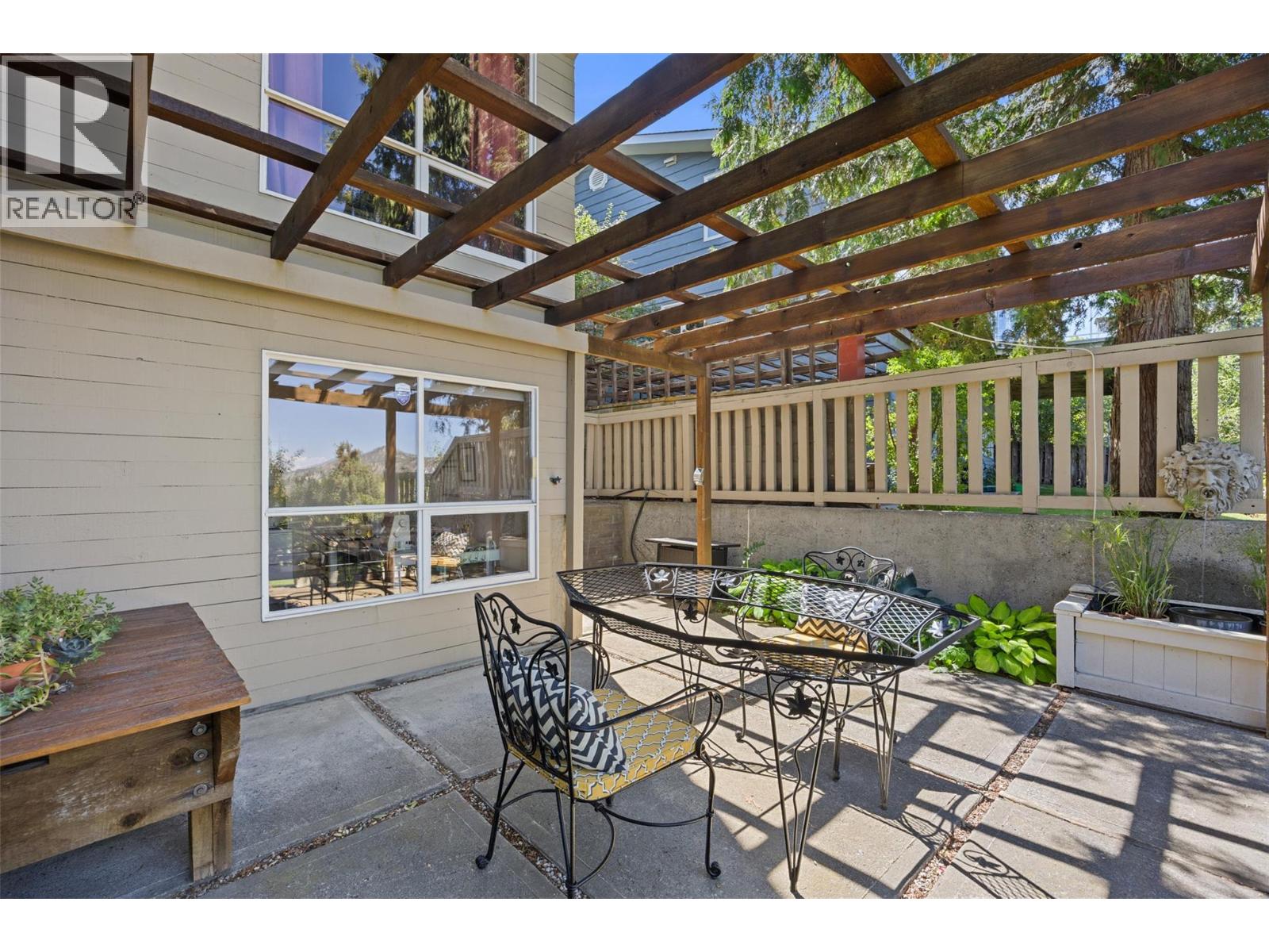 1620 Farnham Wynd, Kamloops, British Columbia  V2E 1L7 - Photo 71 - 10383165