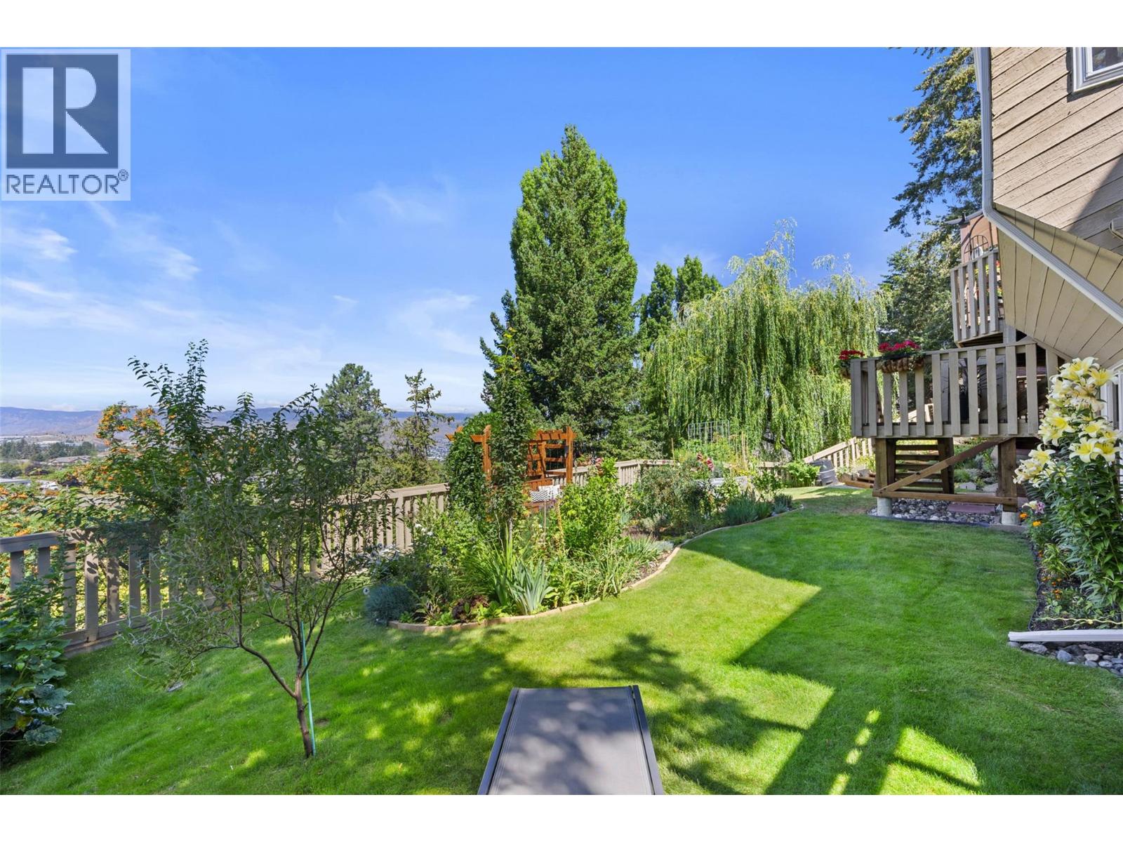 1620 Farnham Wynd, Kamloops, British Columbia  V2E 1L7 - Photo 73 - 10383165