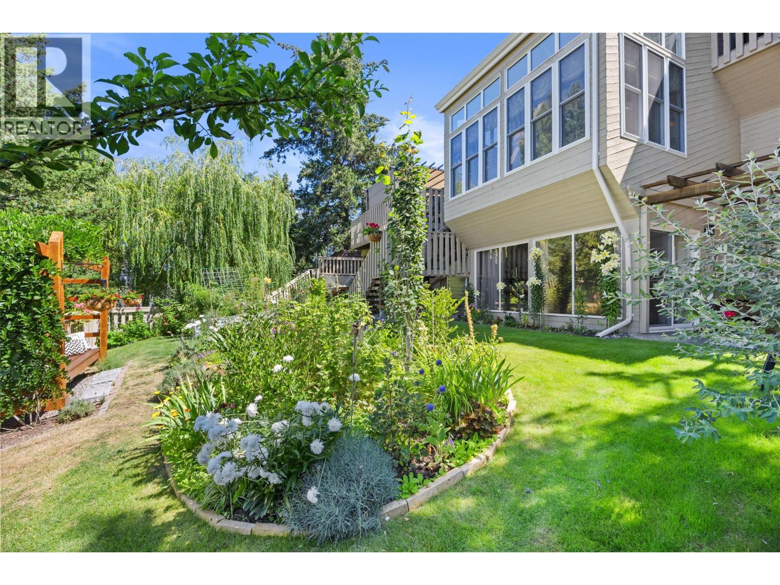 1620 Farnham Wynd, Kamloops, British Columbia  V2E 1L7 - Photo 74 - 10383165