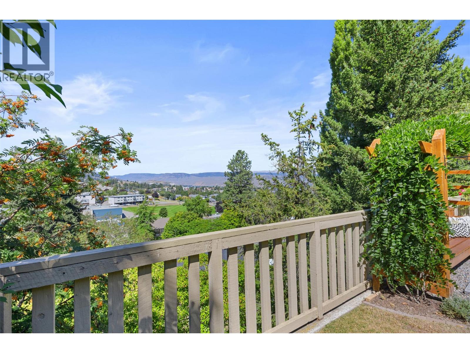 1620 Farnham Wynd, Kamloops, British Columbia  V2E 1L7 - Photo 75 - 10383165