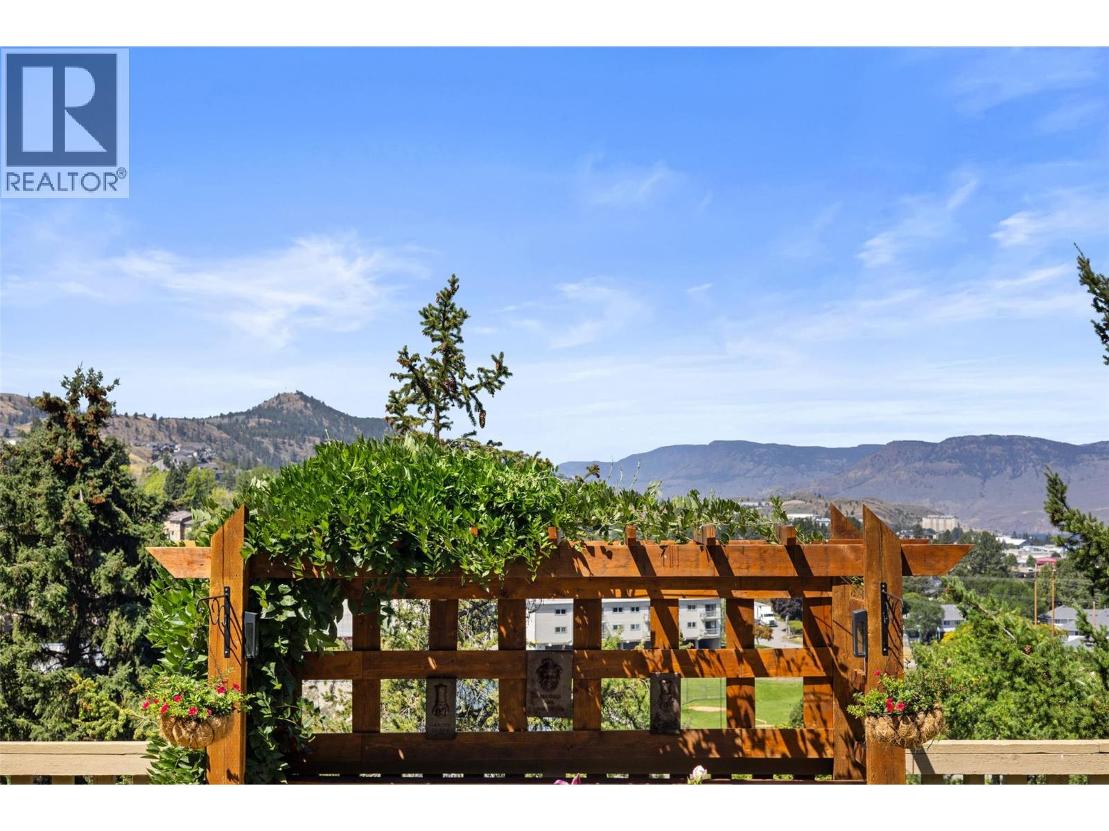 1620 Farnham Wynd, Kamloops, British Columbia  V2E 1L7 - Photo 78 - 10383165