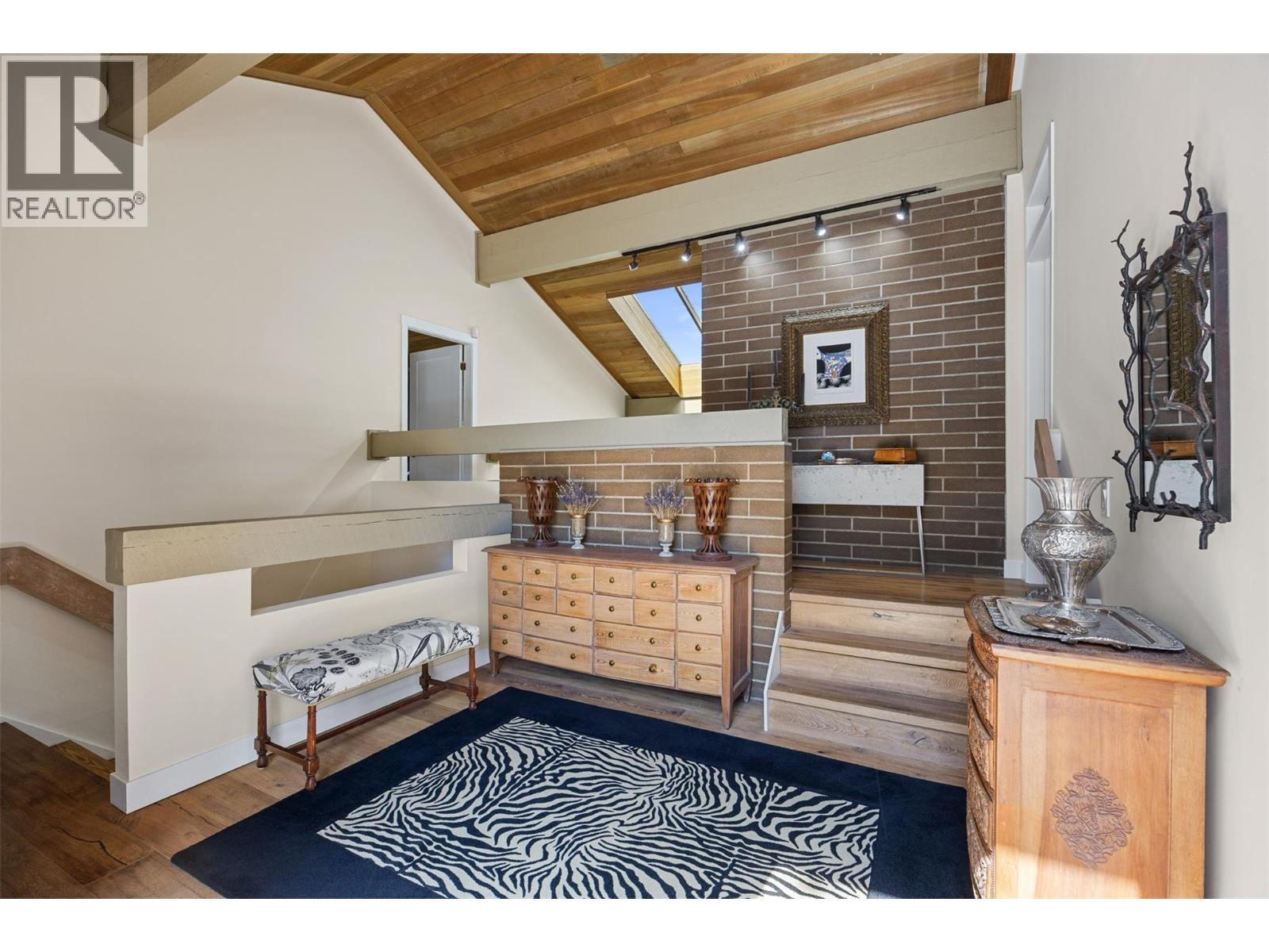 1620 Farnham Wynd, Kamloops, British Columbia  V2E 1L7 - Photo 8 - 10383165