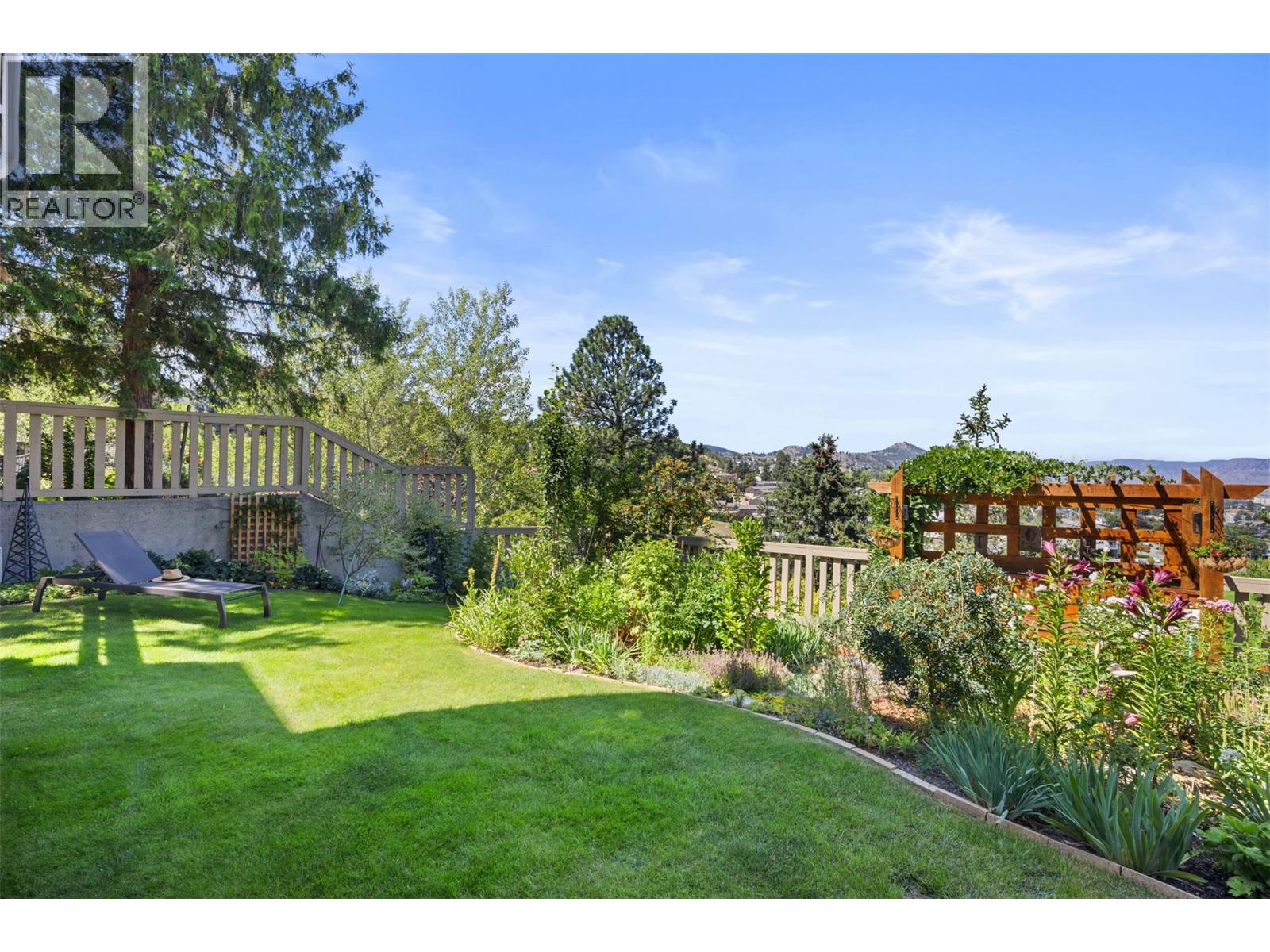 1620 Farnham Wynd, Kamloops, British Columbia  V2E 1L7 - Photo 83 - 10383165