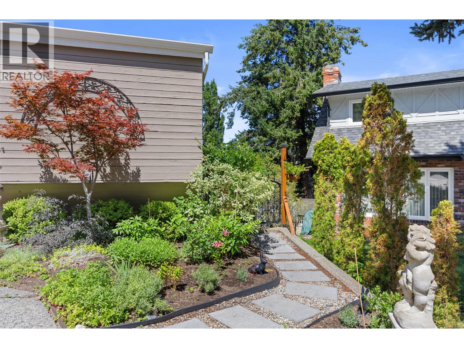 1620 Farnham Wynd, Kamloops, British Columbia  V2E 1L7 - Photo 84 - 10383165