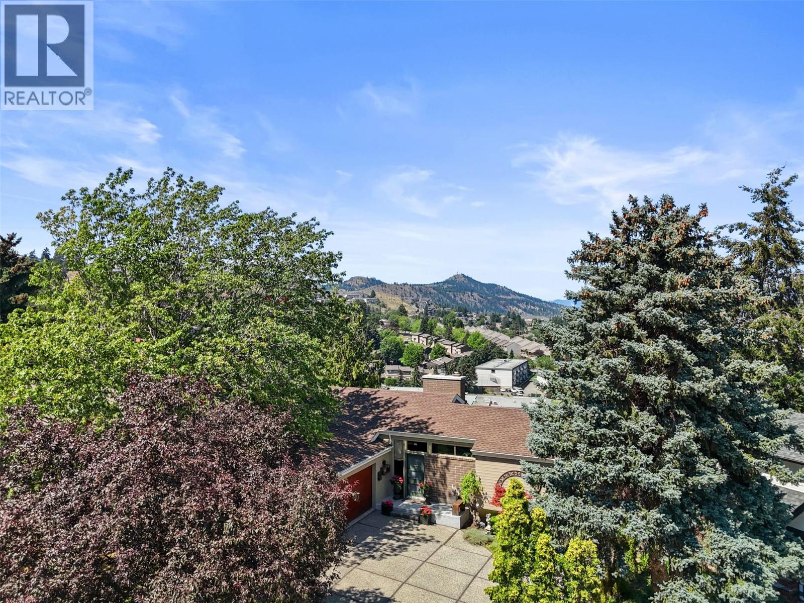 1620 Farnham Wynd, Kamloops, British Columbia  V2E 1L7 - Photo 85 - 10383165