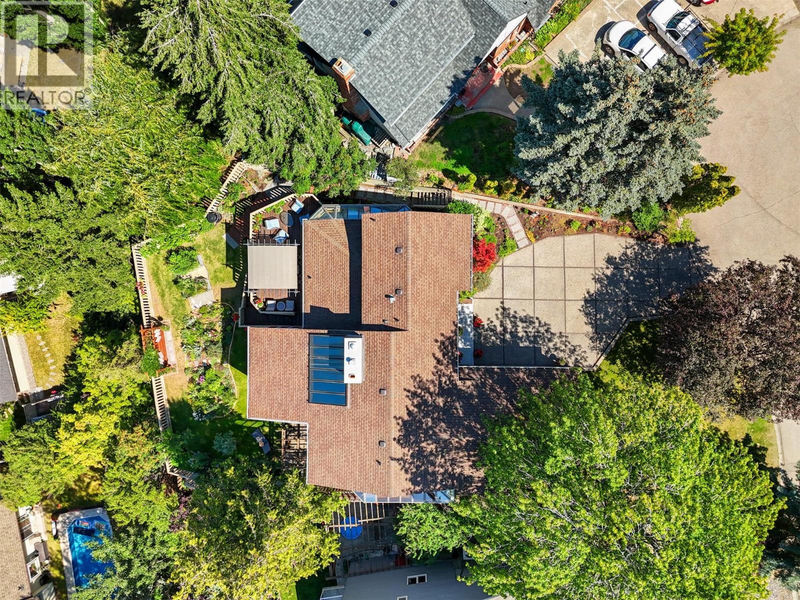 1620 Farnham Wynd, Kamloops, British Columbia  V2E 1L7 - Photo 86 - 10383165