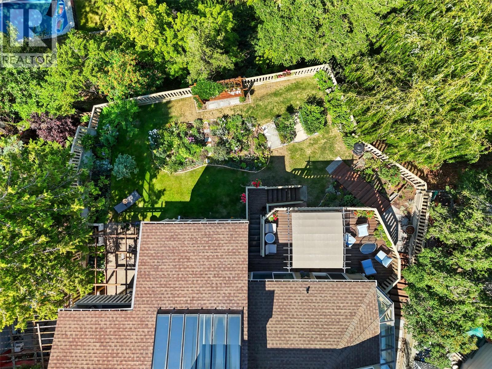 1620 Farnham Wynd, Kamloops, British Columbia  V2E 1L7 - Photo 87 - 10383165