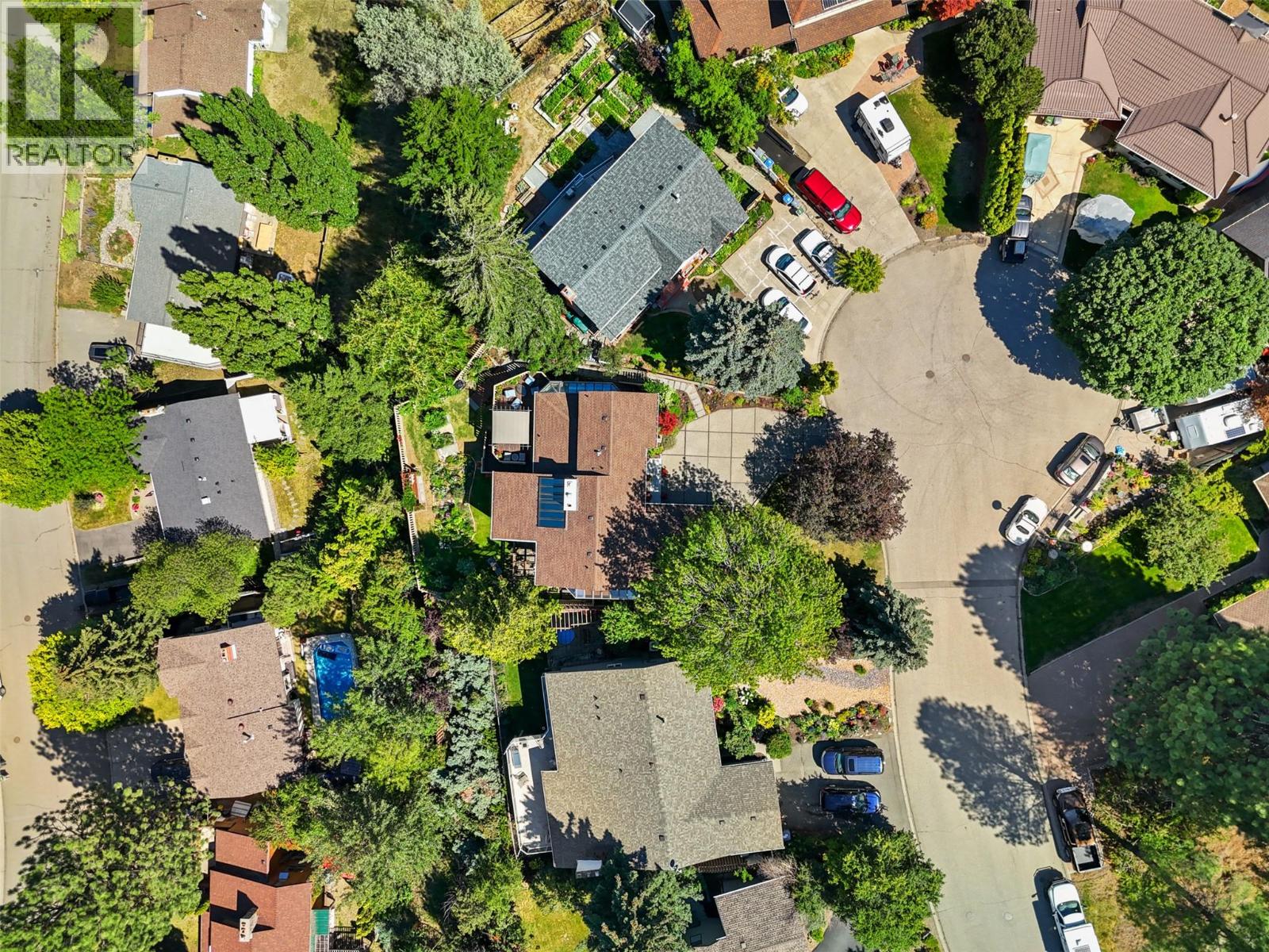 1620 Farnham Wynd, Kamloops, British Columbia  V2E 1L7 - Photo 88 - 10383165