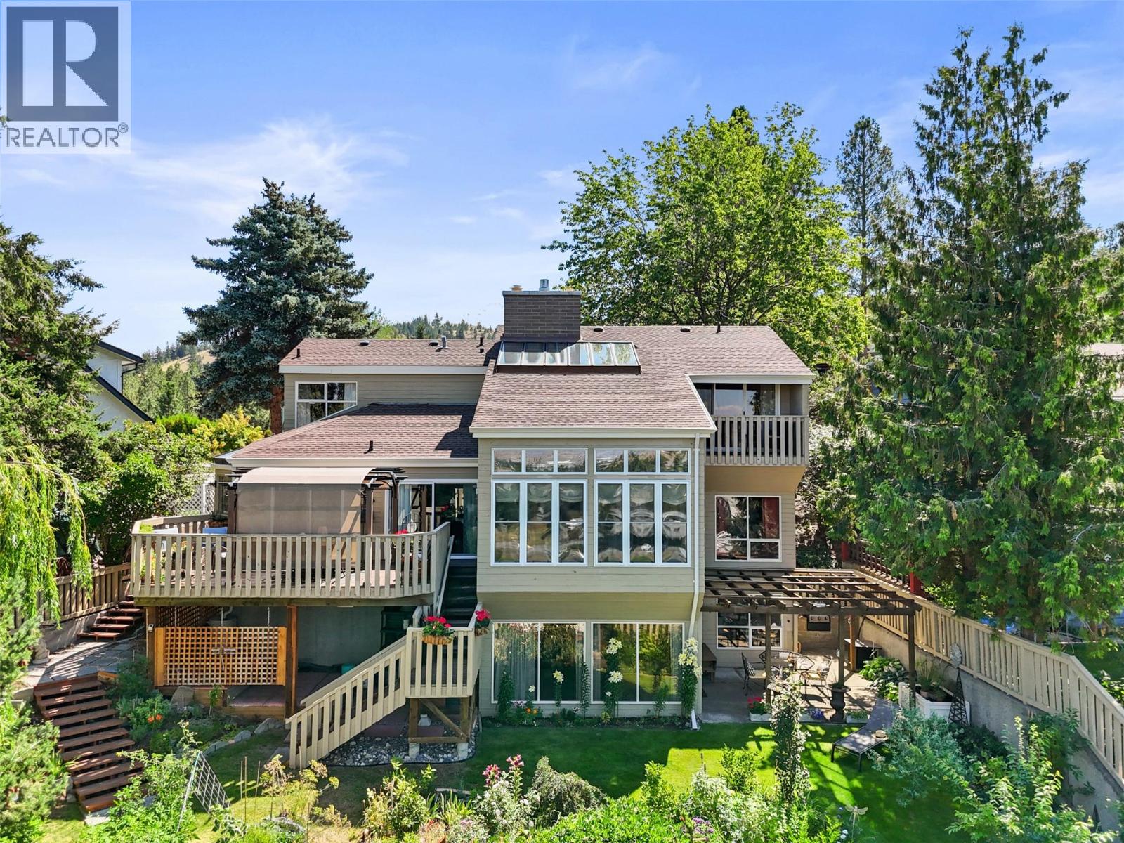 1620 Farnham Wynd, Kamloops, British Columbia  V2E 1L7 - Photo 89 - 10383165