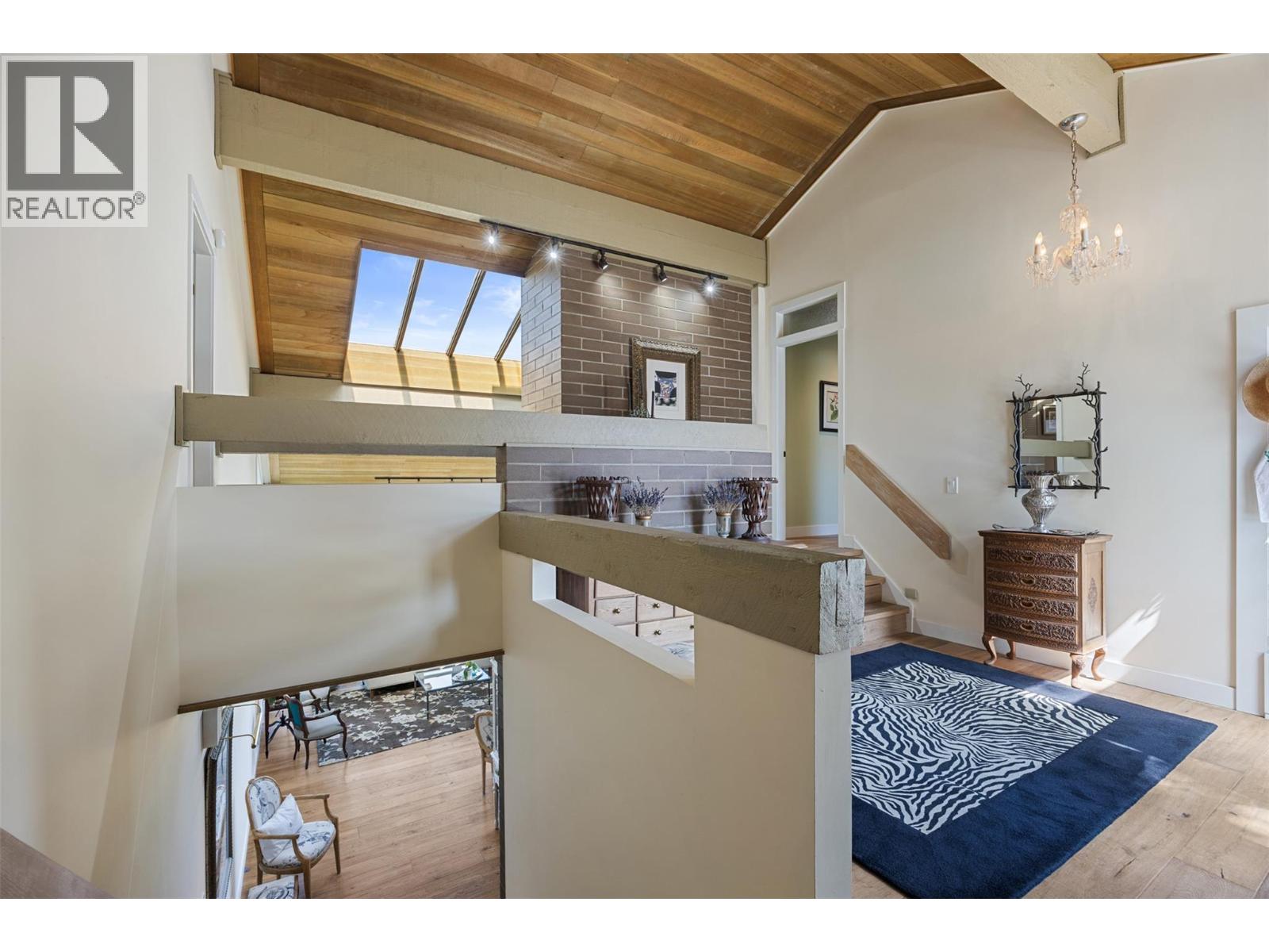 1620 Farnham Wynd, Kamloops, British Columbia  V2E 1L7 - Photo 9 - 10383165