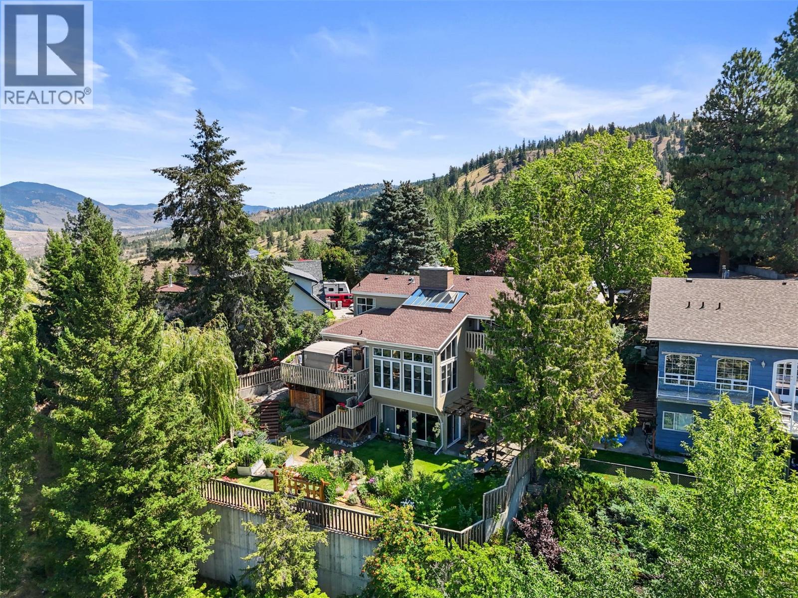 1620 Farnham Wynd, Kamloops, British Columbia  V2E 1L7 - Photo 90 - 10383165