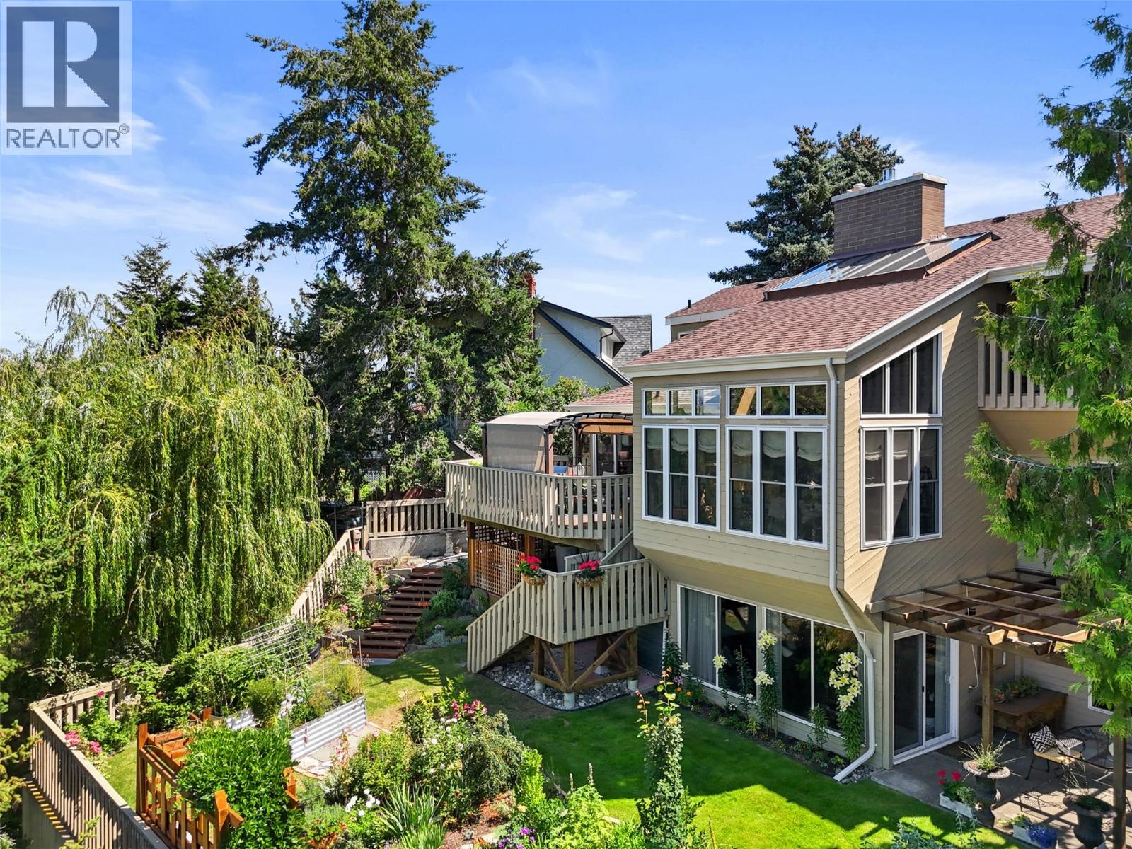 1620 Farnham Wynd, Kamloops, British Columbia  V2E 1L7 - Photo 91 - 10383165