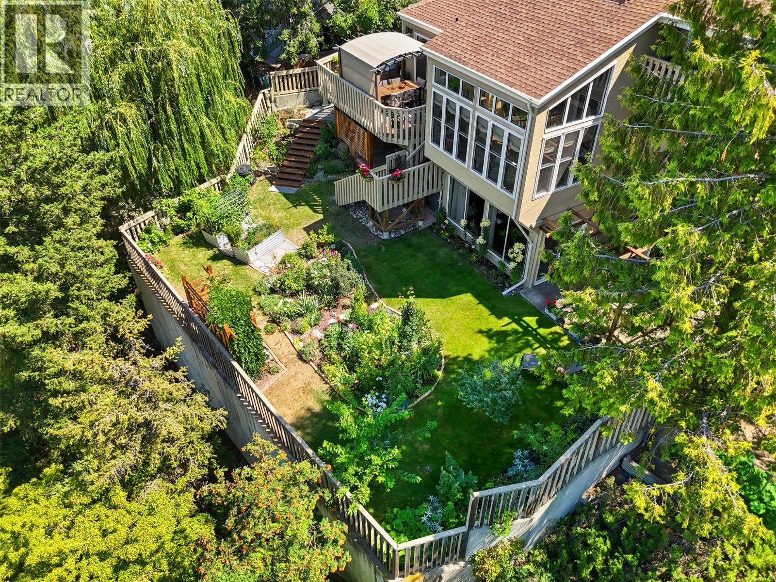 1620 Farnham Wynd, Kamloops, British Columbia  V2E 1L7 - Photo 92 - 10383165