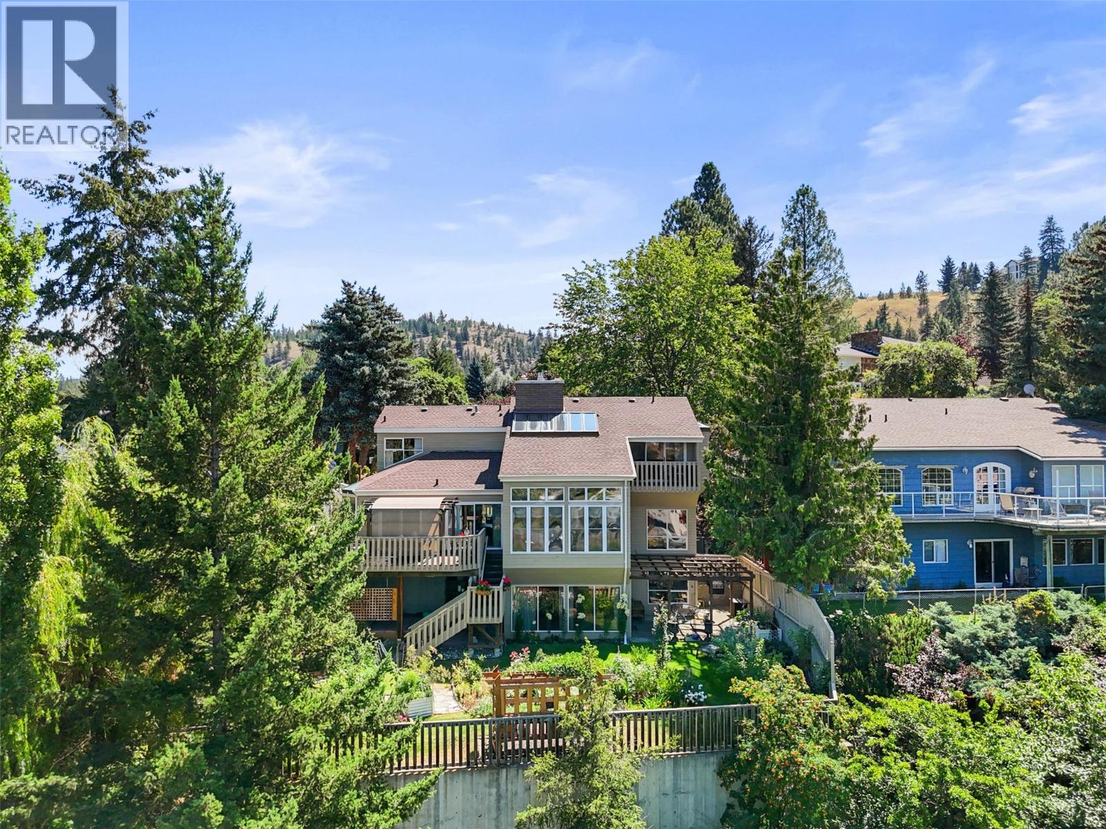 1620 Farnham Wynd, Kamloops, British Columbia  V2E 1L7 - Photo 93 - 10383165