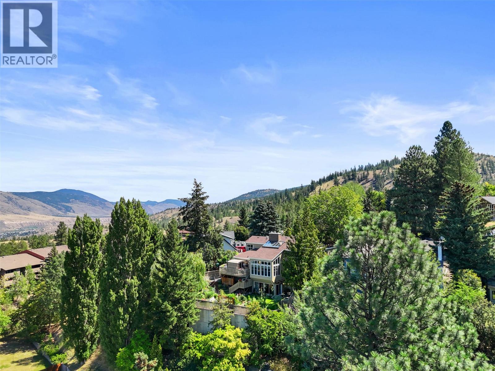 1620 Farnham Wynd, Kamloops, British Columbia  V2E 1L7 - Photo 94 - 10383165