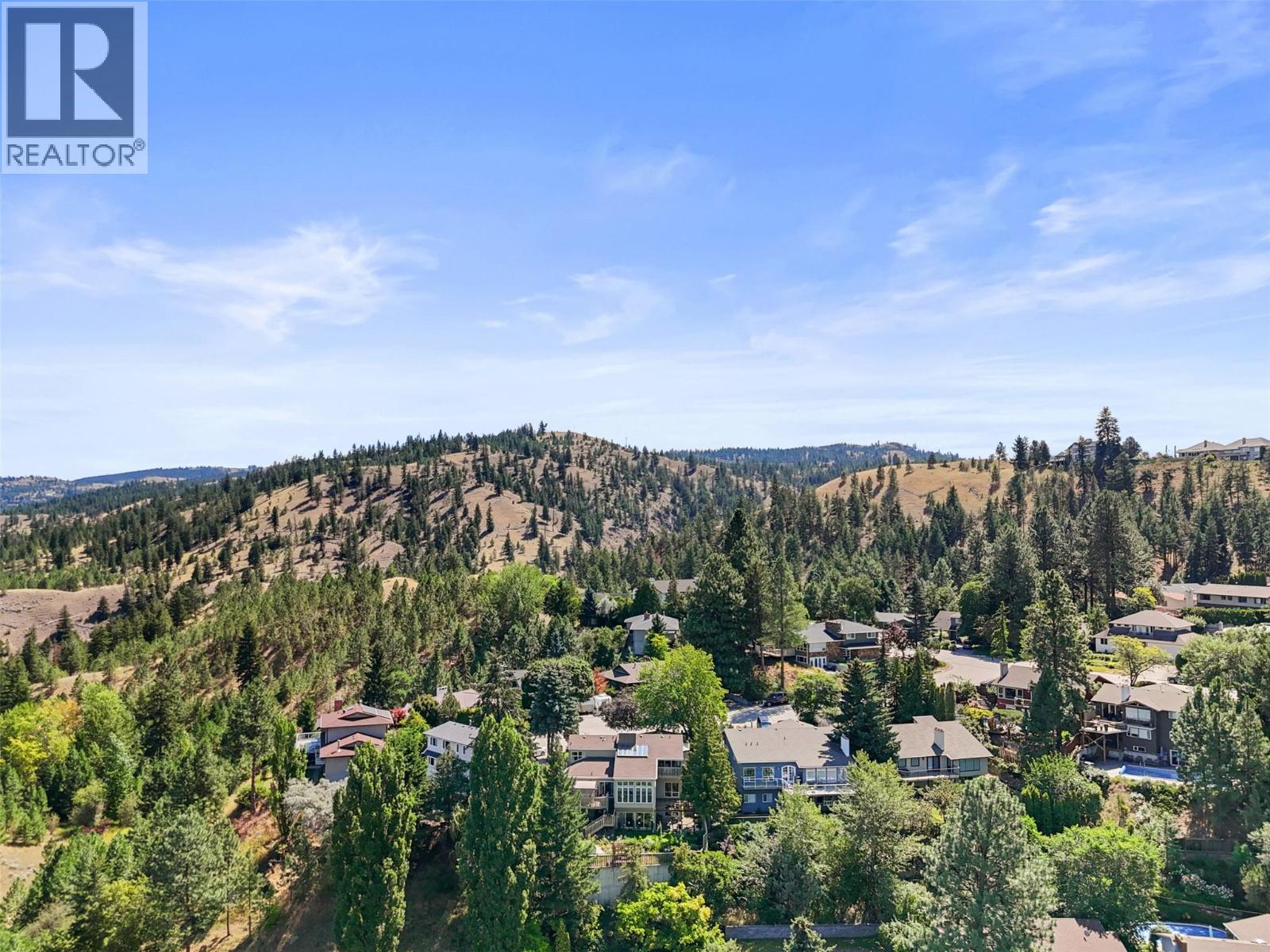 1620 Farnham Wynd, Kamloops, British Columbia  V2E 1L7 - Photo 95 - 10383165