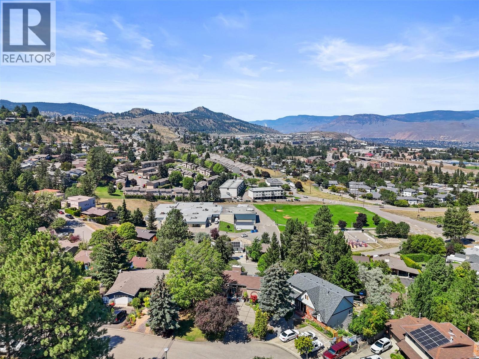 1620 Farnham Wynd, Kamloops, British Columbia  V2E 1L7 - Photo 96 - 10383165