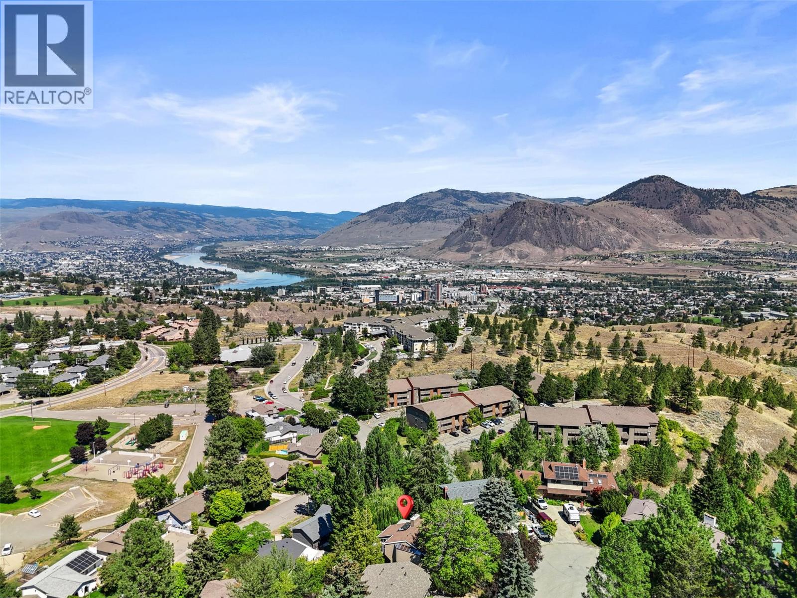 1620 Farnham Wynd, Kamloops, British Columbia  V2E 1L7 - Photo 97 - 10383165