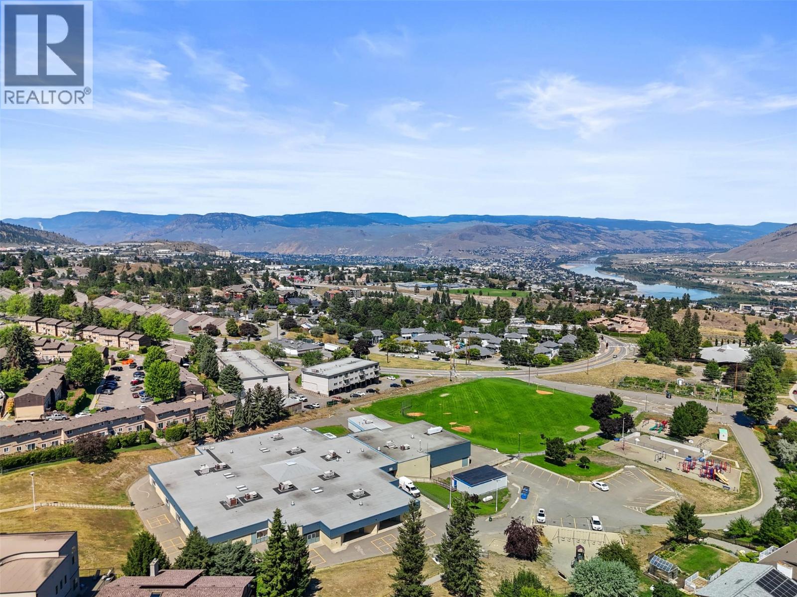 1620 Farnham Wynd, Kamloops, British Columbia  V2E 1L7 - Photo 98 - 10383165