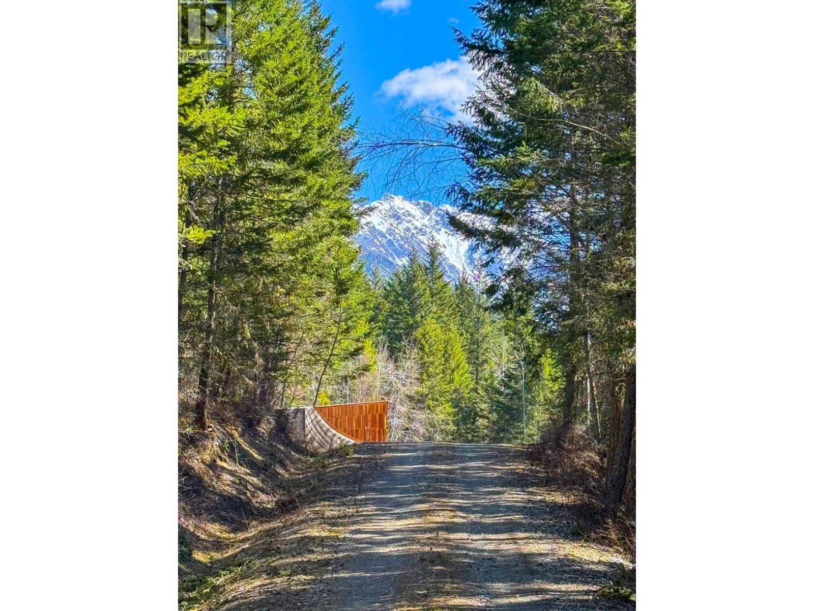 4360 Adair Road, Parson, British Columbia  V0A 1L0 - Photo 12 - 10383152