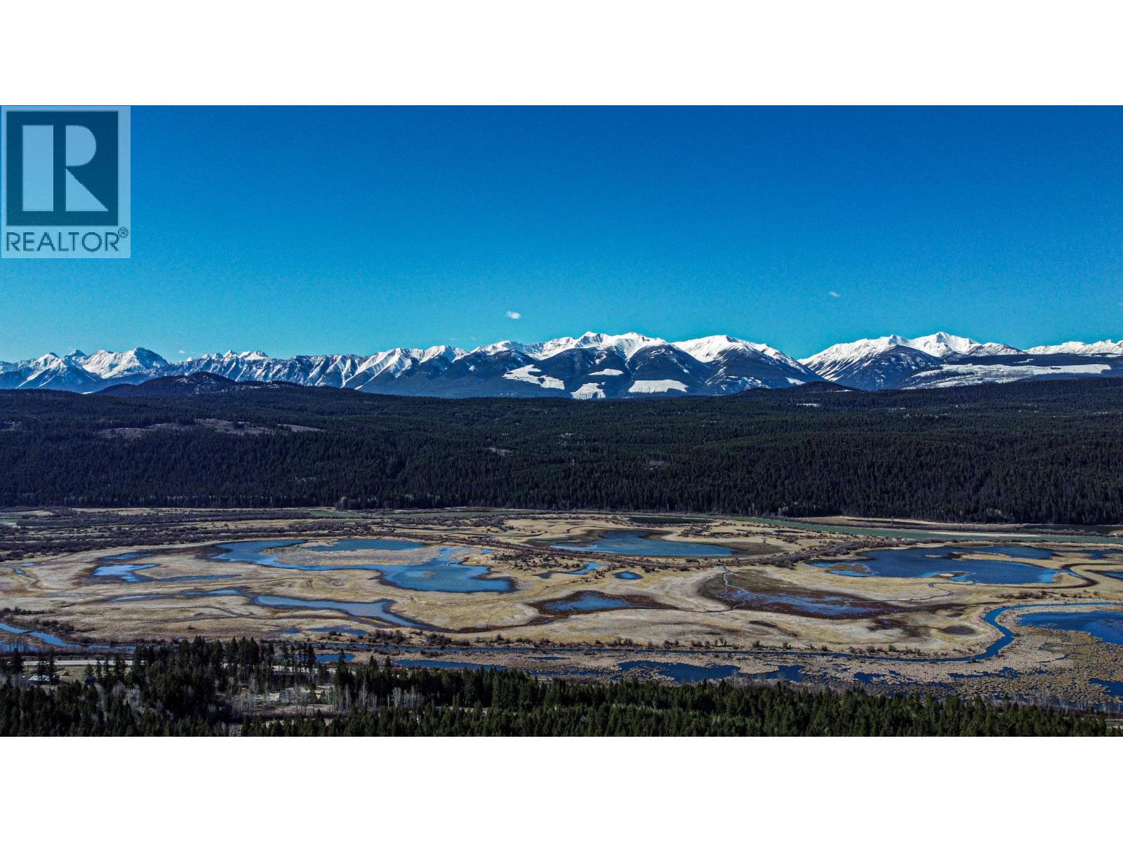 4360 Adair Road, Parson, British Columbia  V0A 1L0 - Photo 21 - 10383152