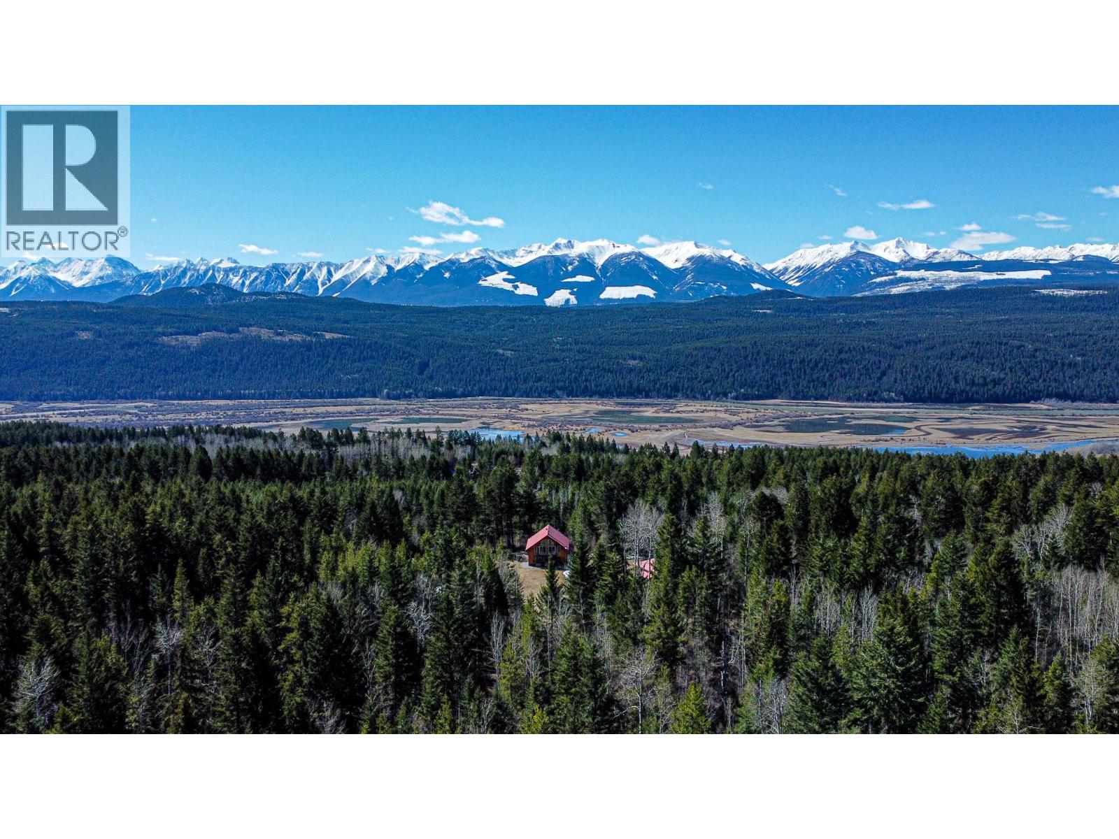 4360 Adair Road, Parson, British Columbia  V0A 1L0 - Photo 23 - 10383152