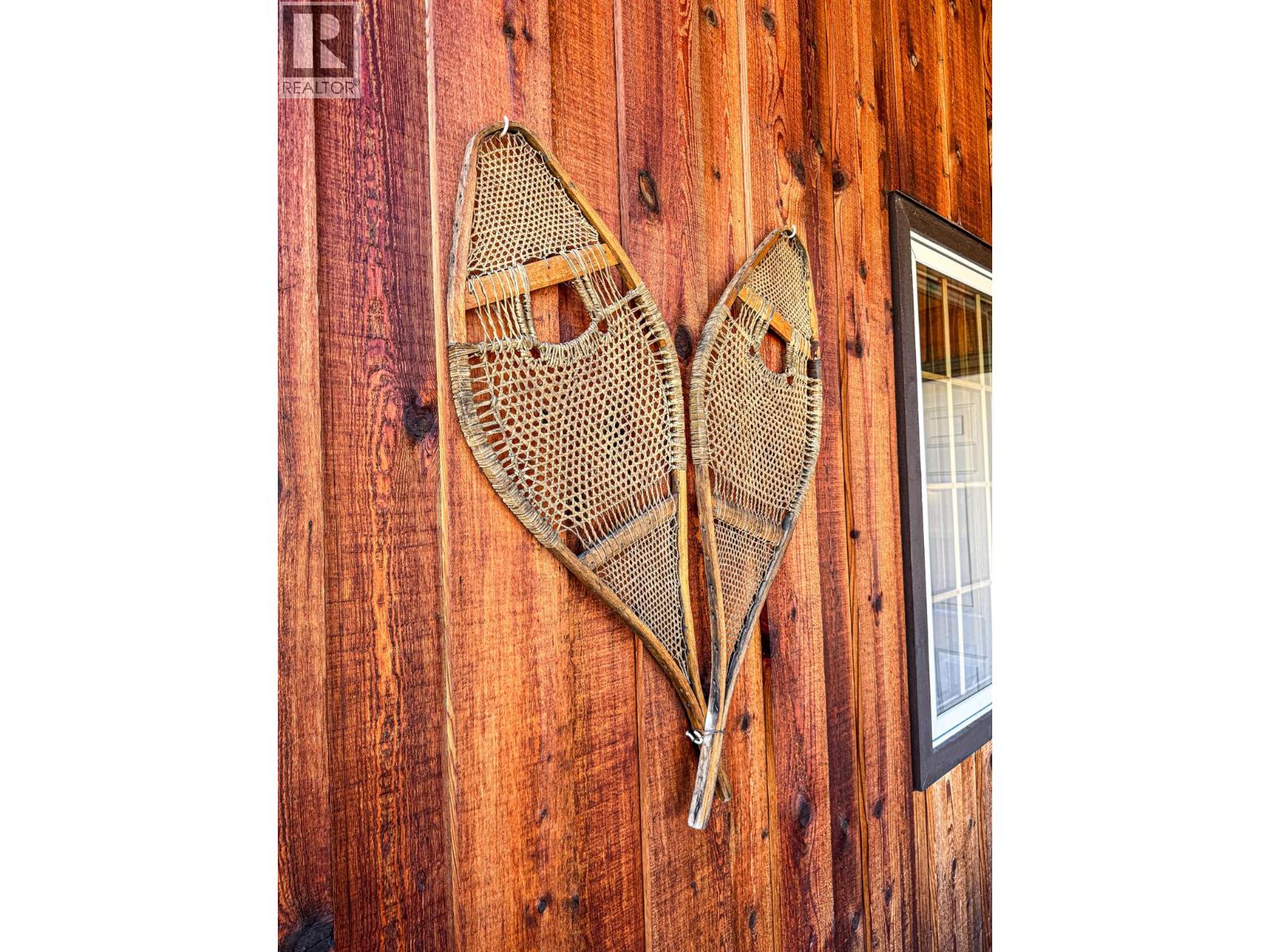 4360 Adair Road, Parson, British Columbia  V0A 1L0 - Photo 25 - 10383152