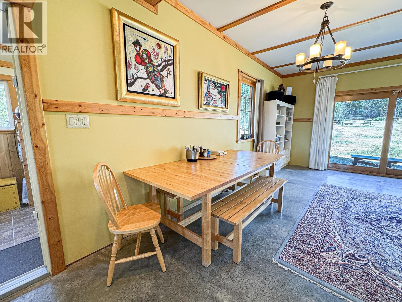 4360 Adair Road, Parson, British Columbia  V0A 1L0 - Photo 32 - 10383152