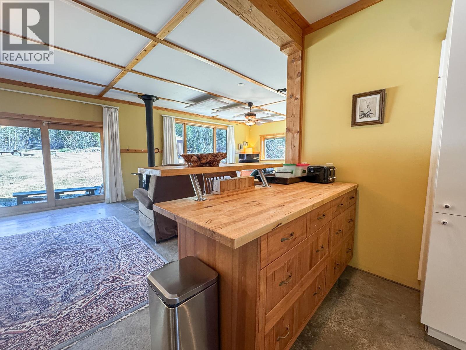 4360 Adair Road, Parson, British Columbia  V0A 1L0 - Photo 33 - 10383152