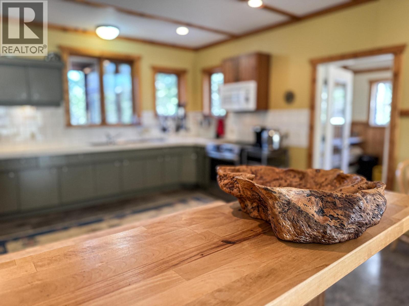 4360 Adair Road, Parson, British Columbia  V0A 1L0 - Photo 34 - 10383152