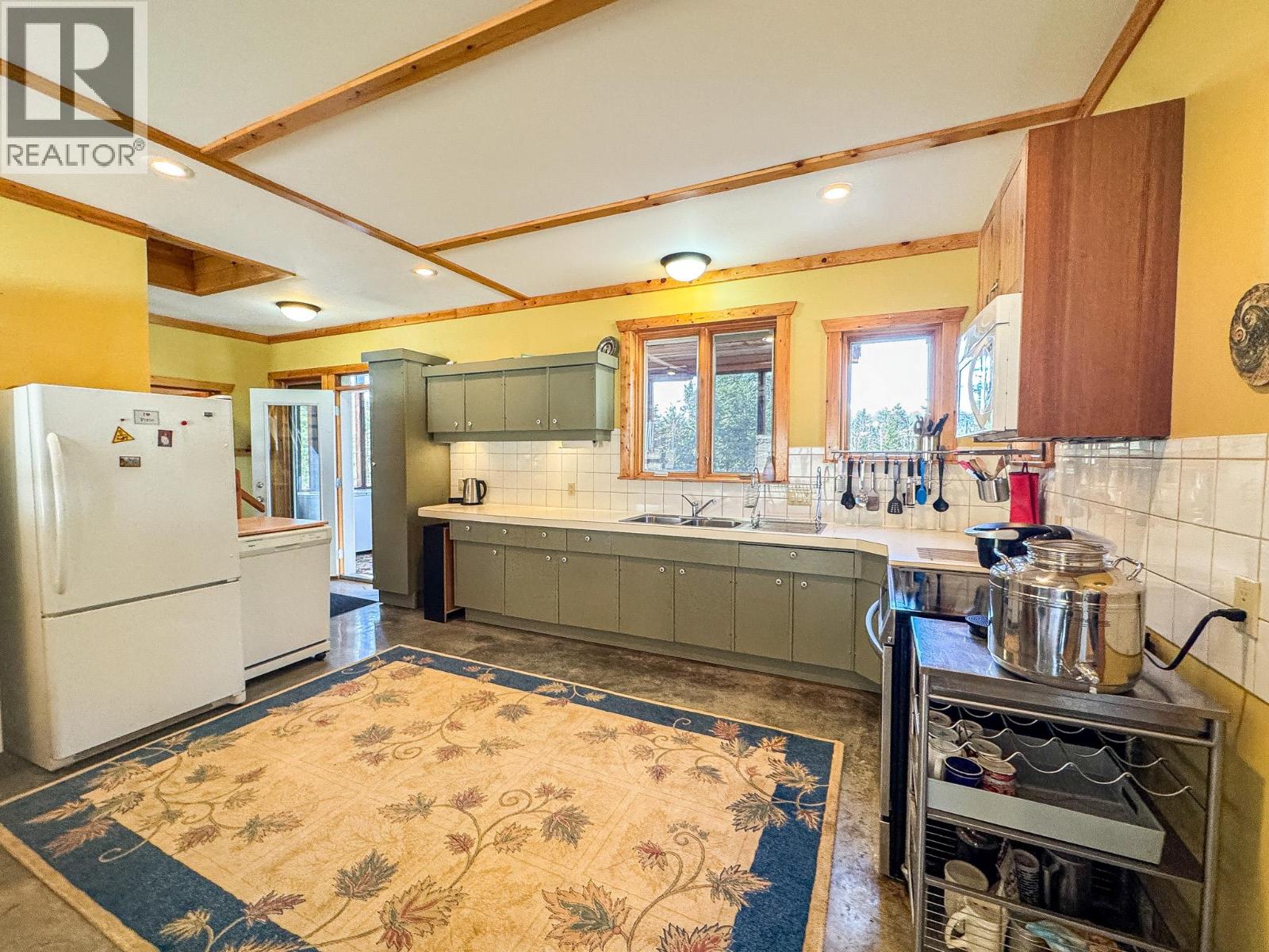 4360 Adair Road, Parson, British Columbia  V0A 1L0 - Photo 36 - 10383152