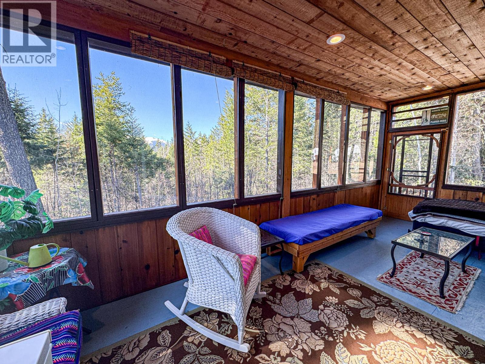 4360 Adair Road, Parson, British Columbia  V0A 1L0 - Photo 38 - 10383152