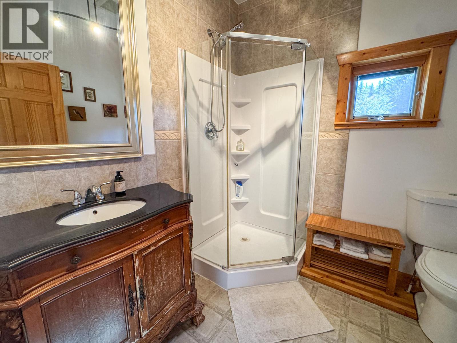 4360 Adair Road, Parson, British Columbia  V0A 1L0 - Photo 42 - 10383152