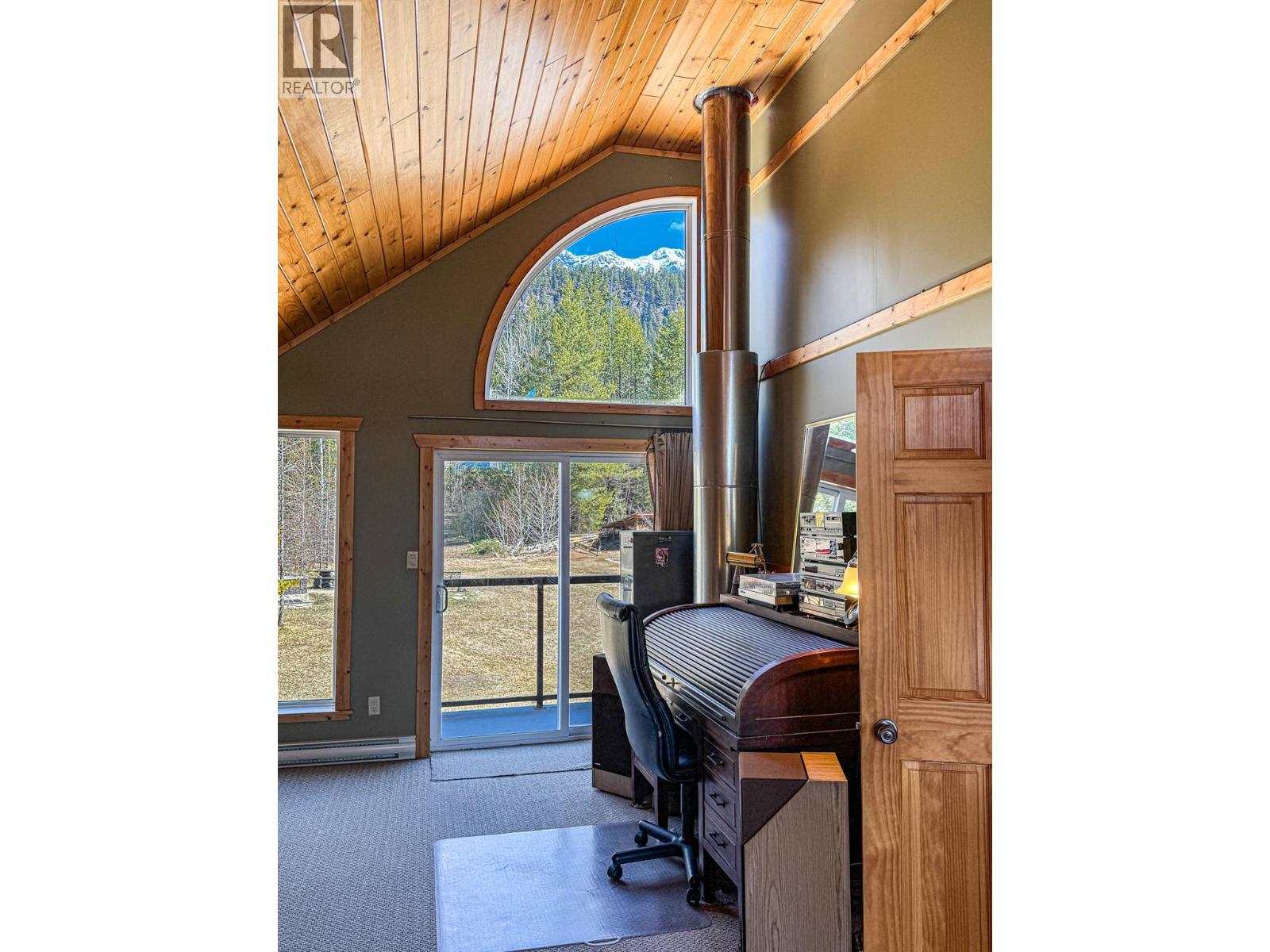 4360 Adair Road, Parson, British Columbia  V0A 1L0 - Photo 47 - 10383152