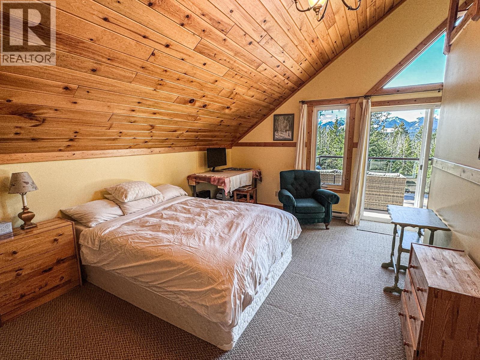 4360 Adair Road, Parson, British Columbia  V0A 1L0 - Photo 48 - 10383152