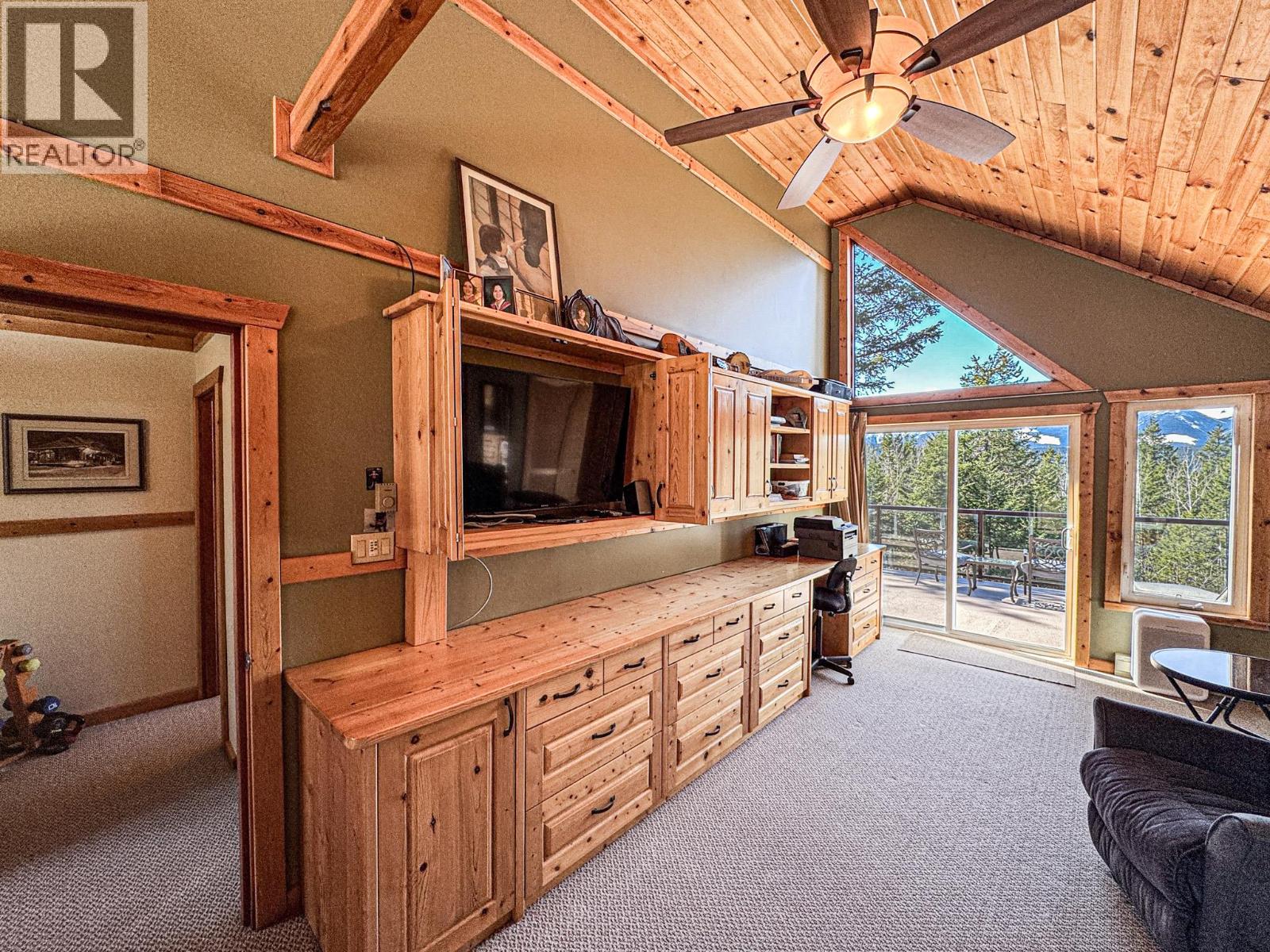 4360 Adair Road, Parson, British Columbia  V0A 1L0 - Photo 49 - 10383152